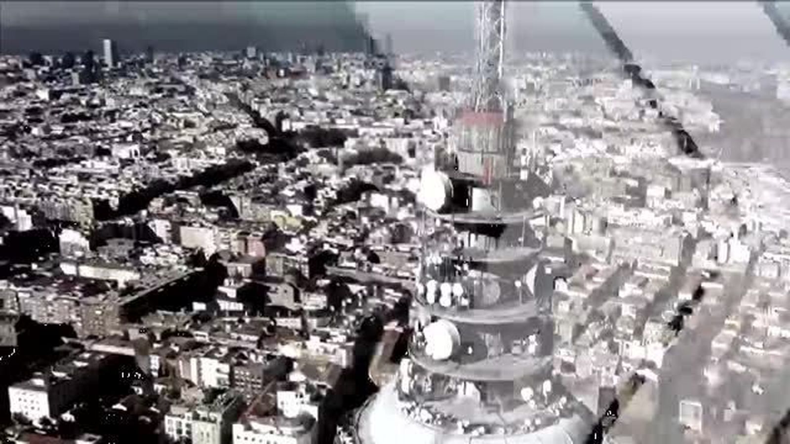 Telenoticias Fin de Semana 08.07.2018