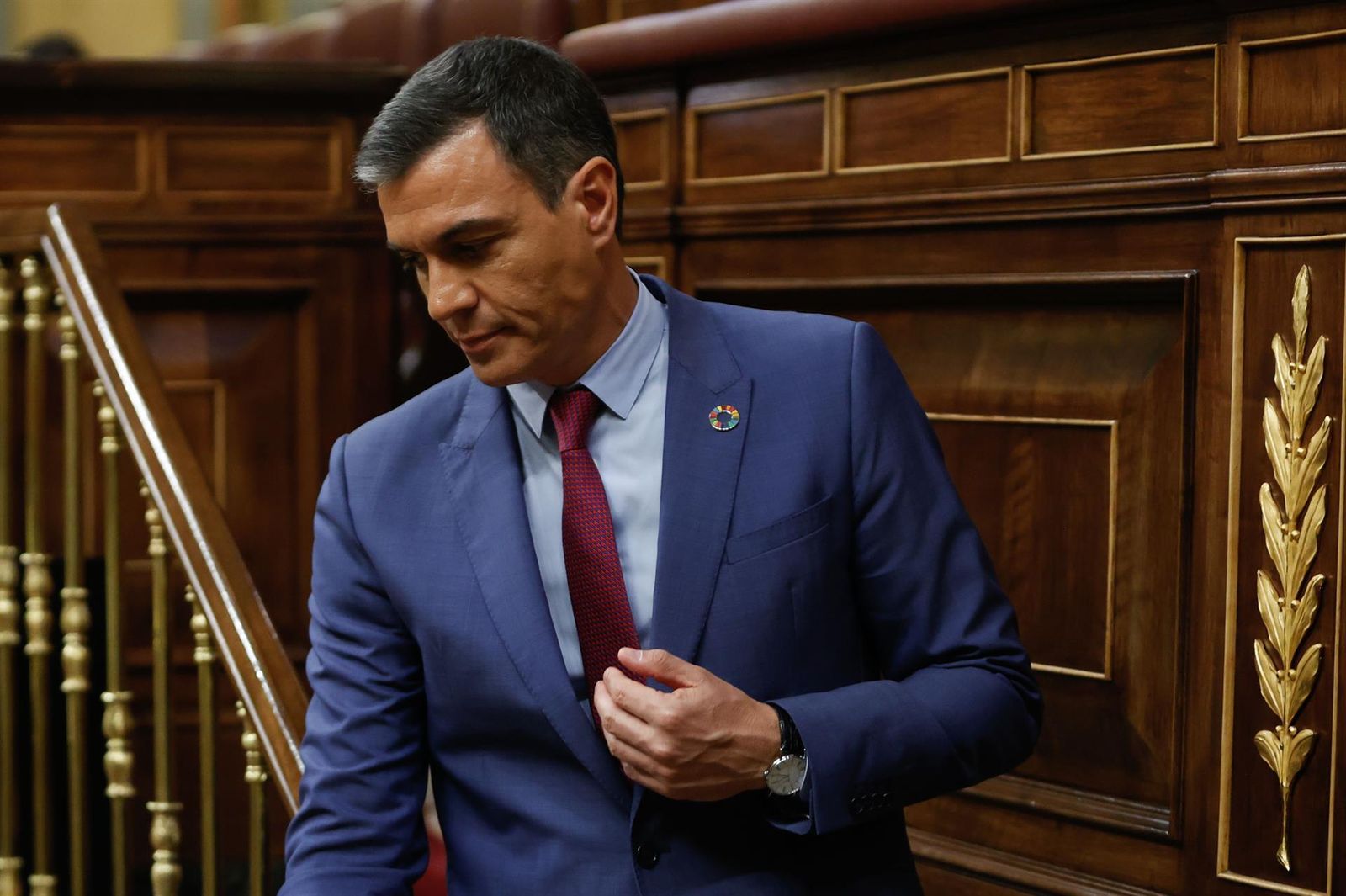Las nuevas medidas 'anticrisis' del Gobierno costarán casi 13.000 millones de euros, según la AIReF