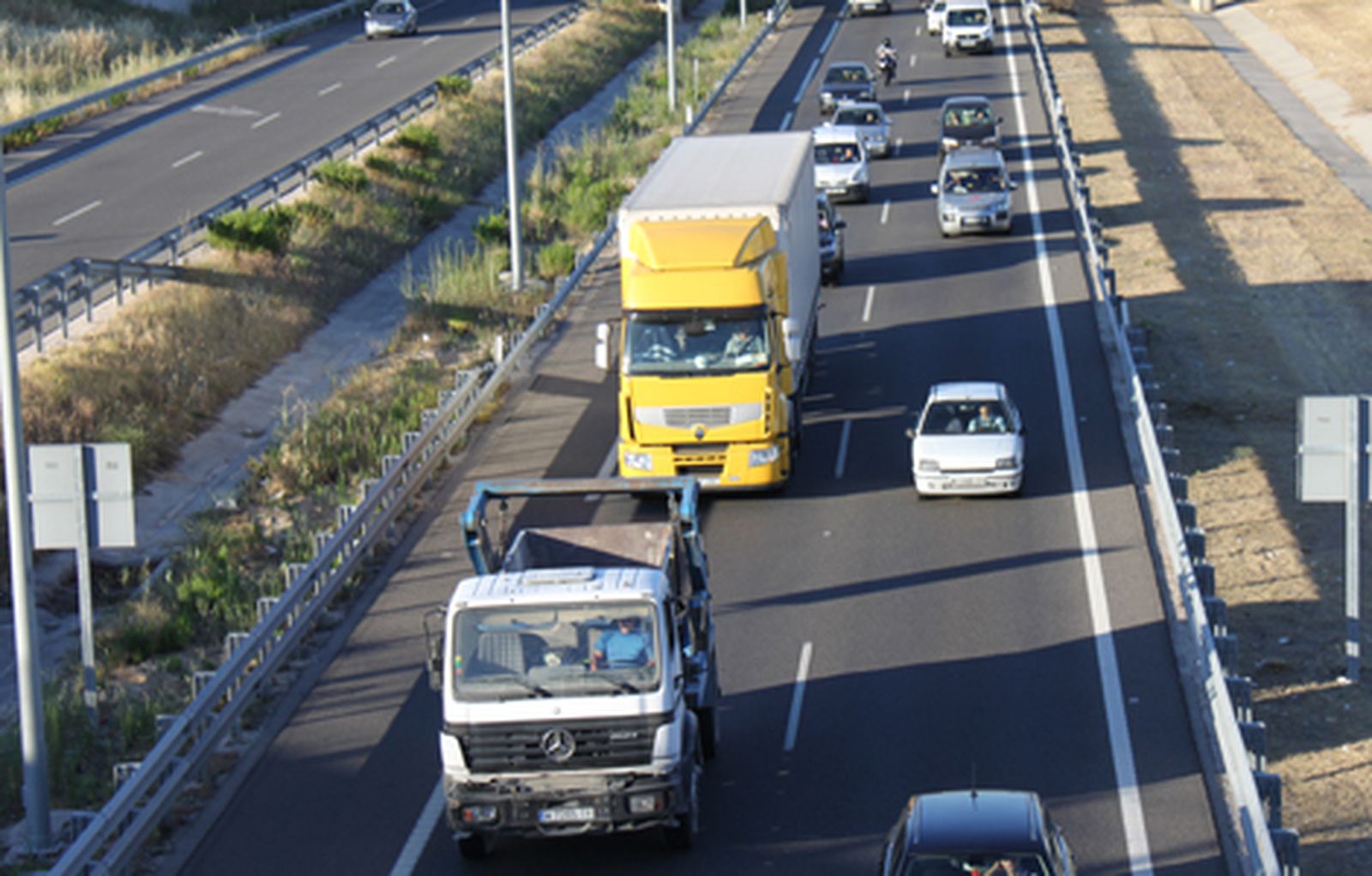 trafico_carreteras_470