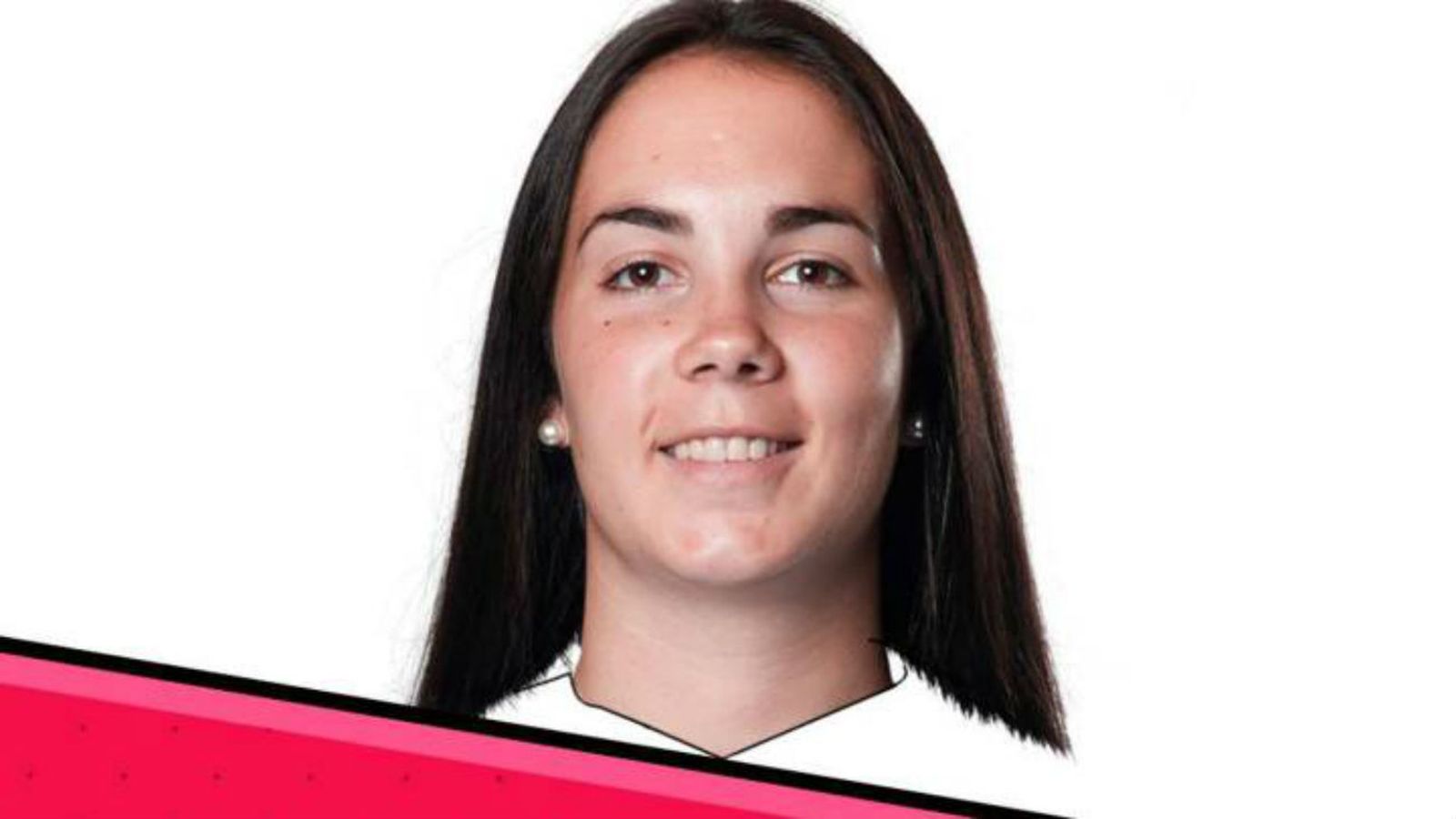 Ainoa Campo