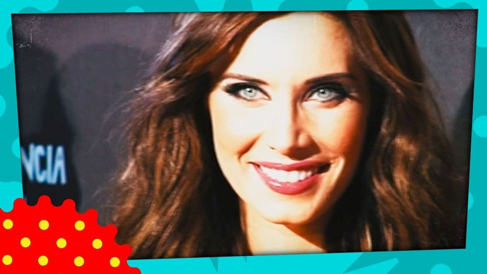 Desaparece de las redes el padre que denunciaba el trato de favor que recibió Pilar Rubio en un hospital