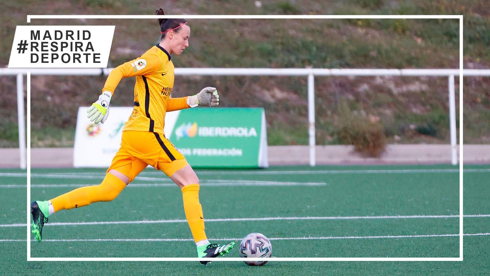 Hedvig Lindahl