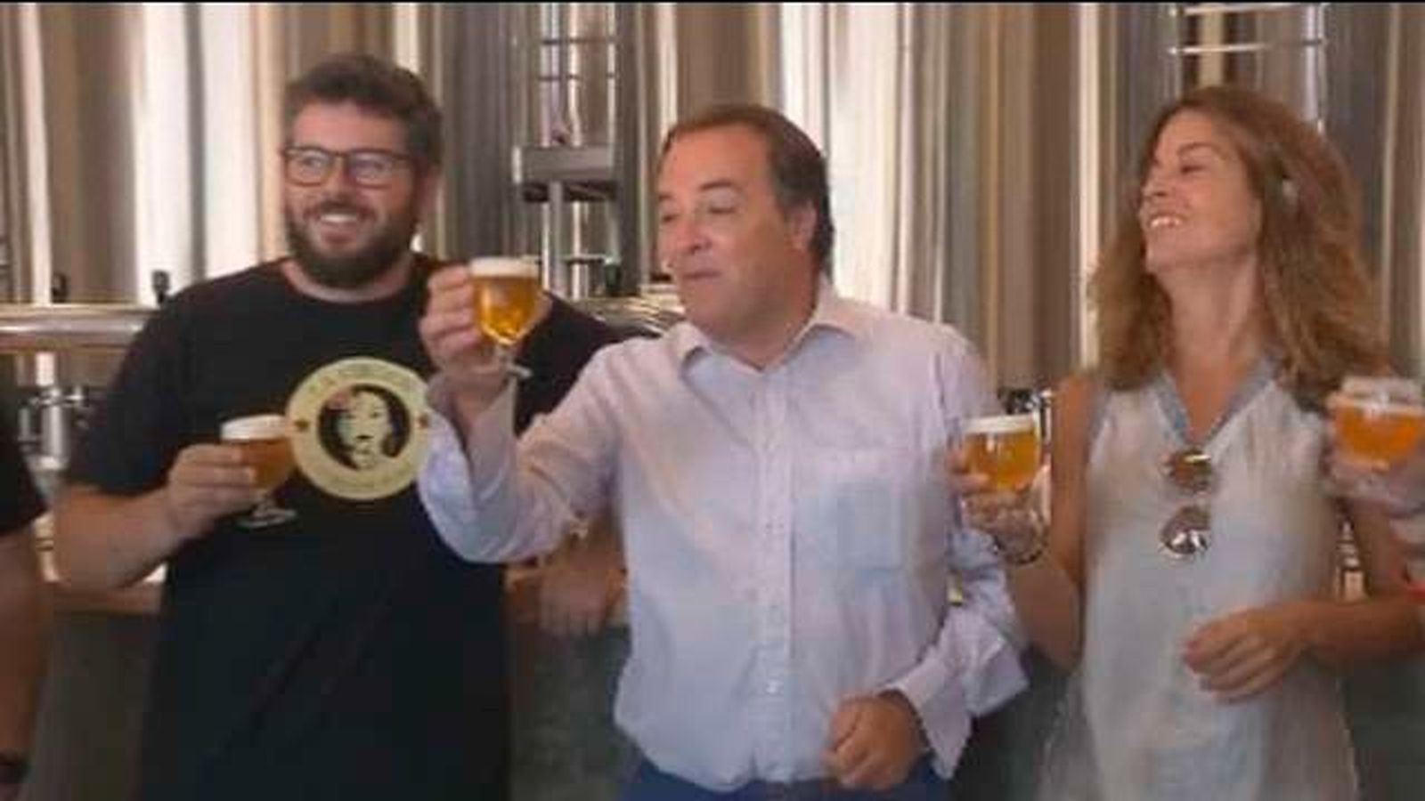 Las Ventas se convertirá en un gran mercado de productos madrileños