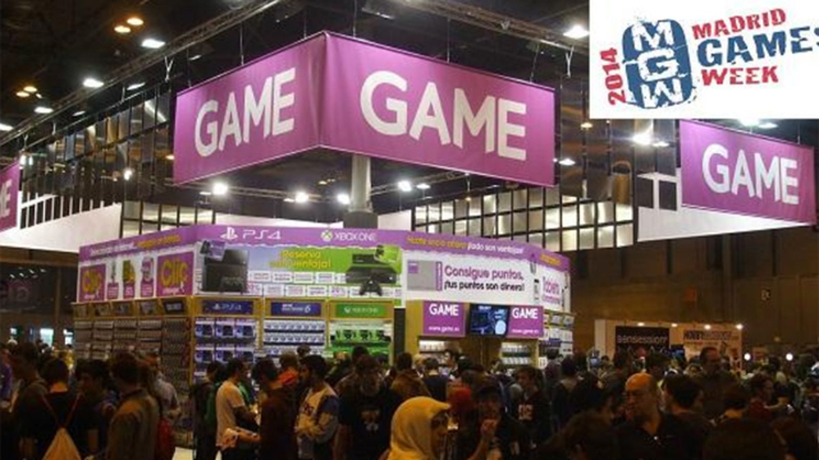 games_week_madrid_1