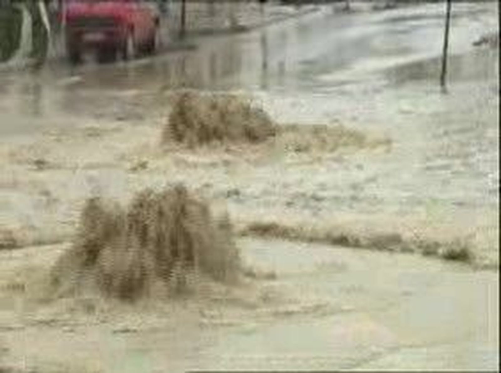 Ecija Agua