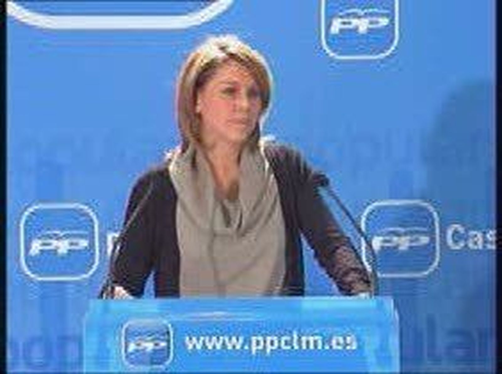 Cospedal_20101218V0.wmv