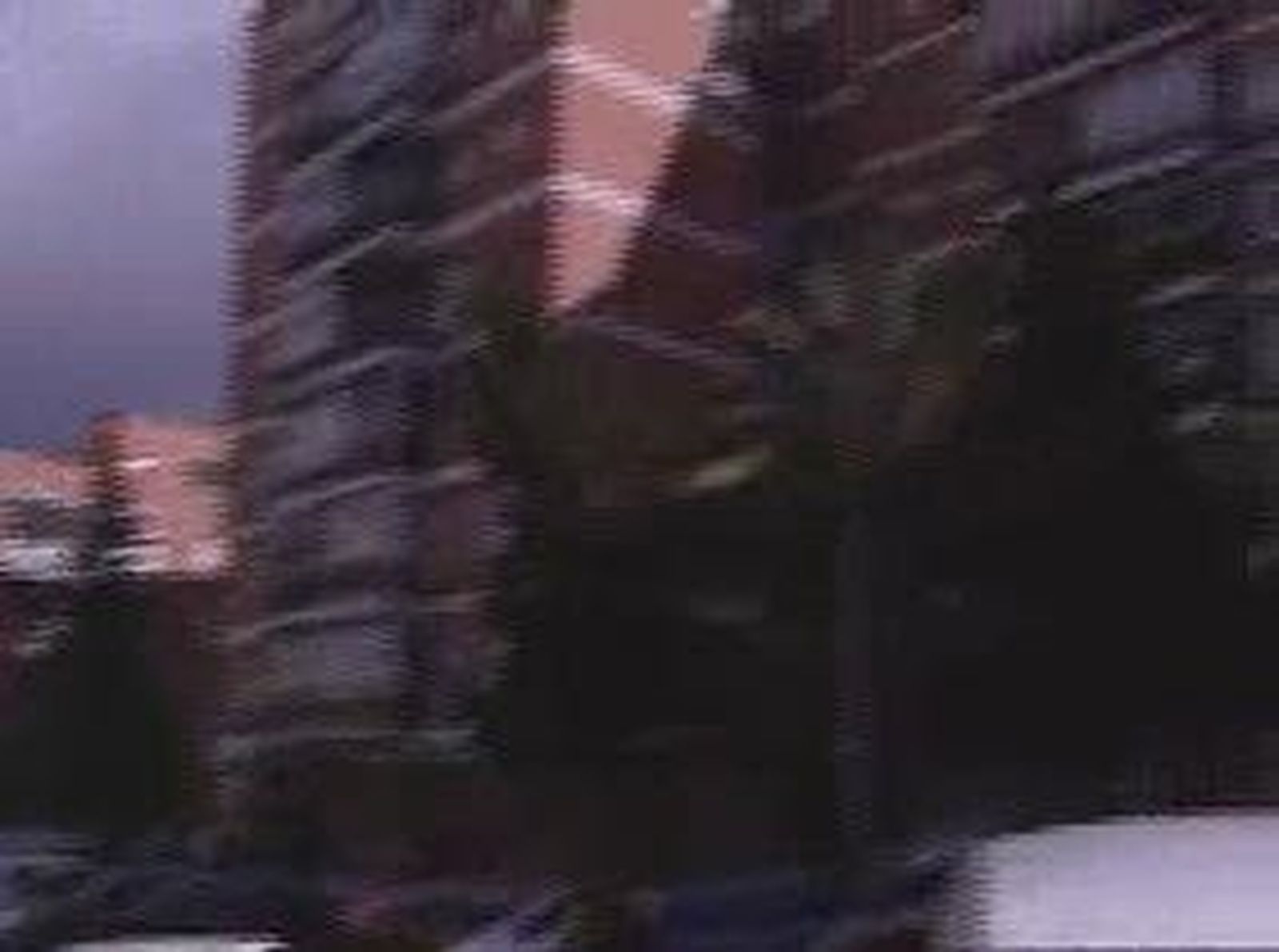 Leganes_20101111V0.wmv
