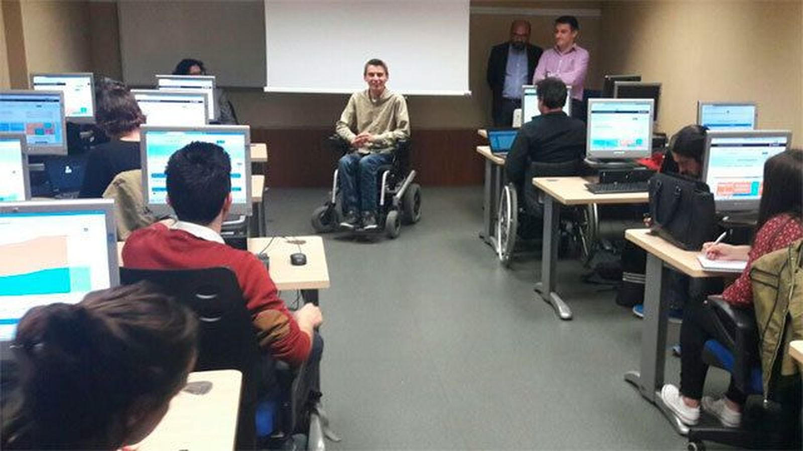 “Presupuestos Abiertos”, una herramienta para seguir las cuentas municipales