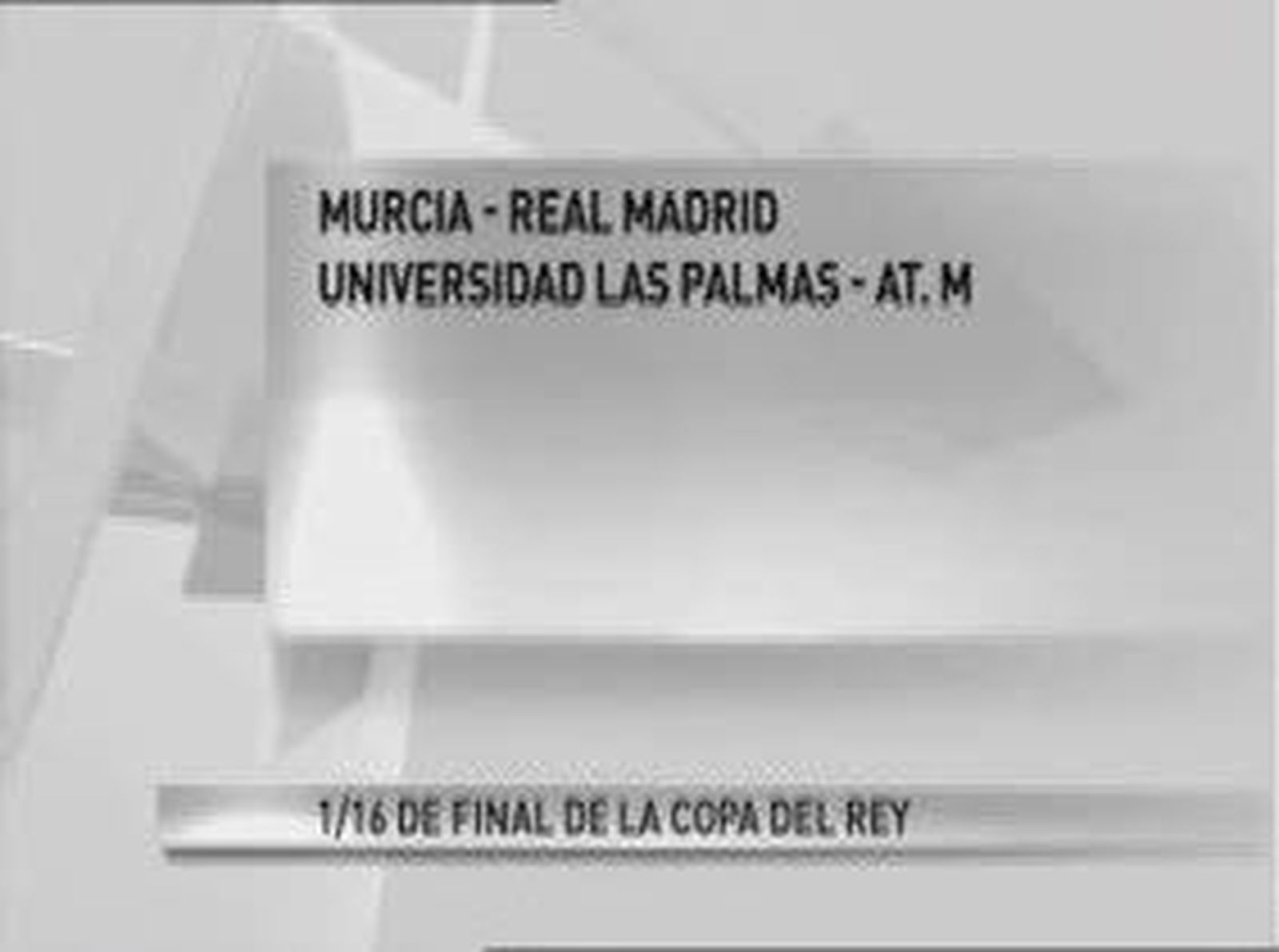 SorteoCopa_2010923V0.wmv