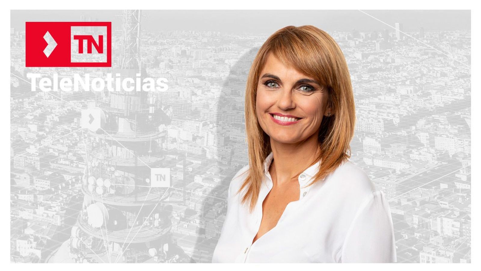 Telenoticias 1 14.05.2020