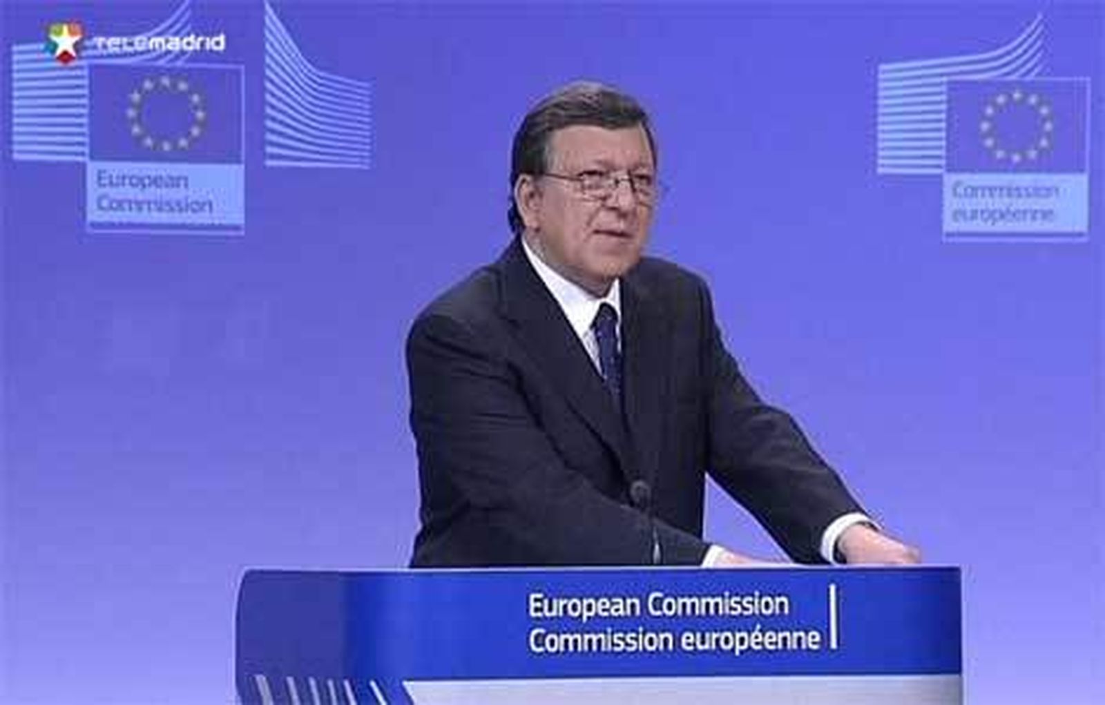 BARROSO470_30