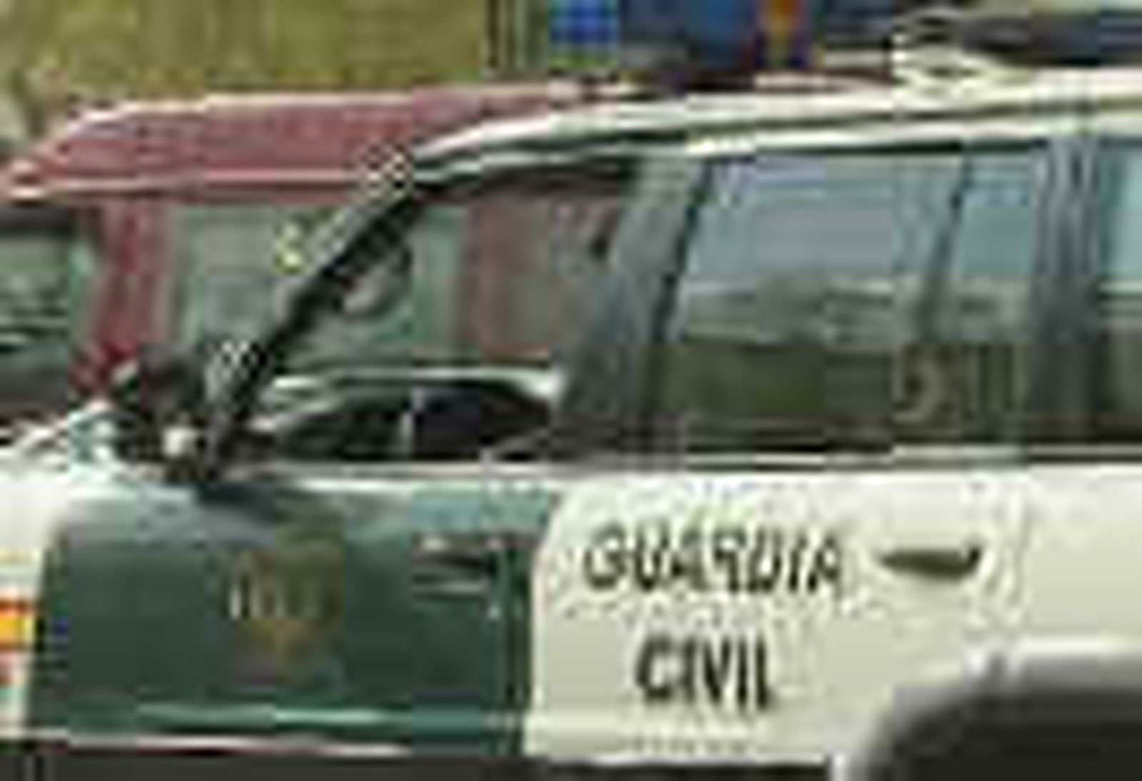 guardia