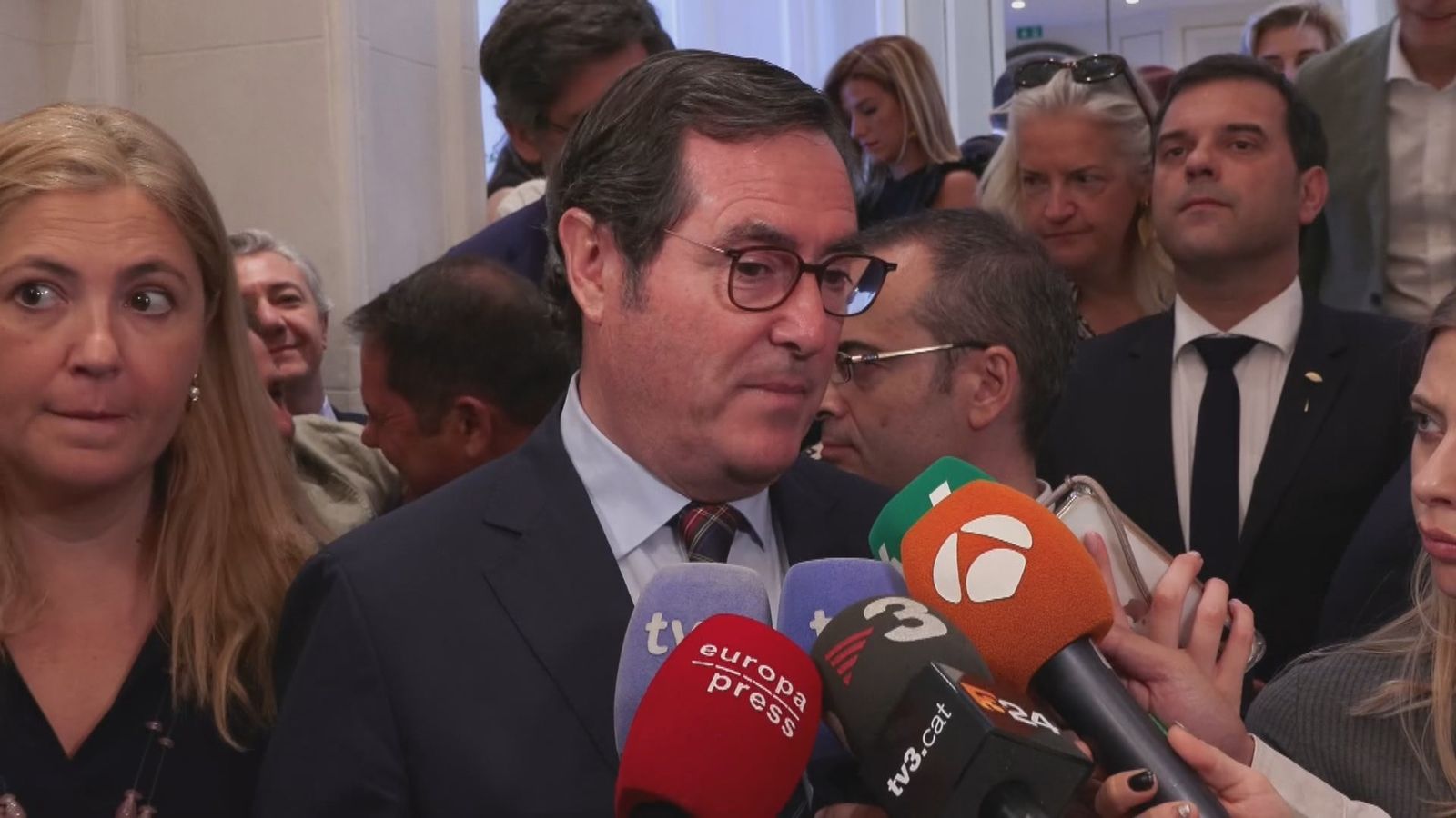 Garamendi