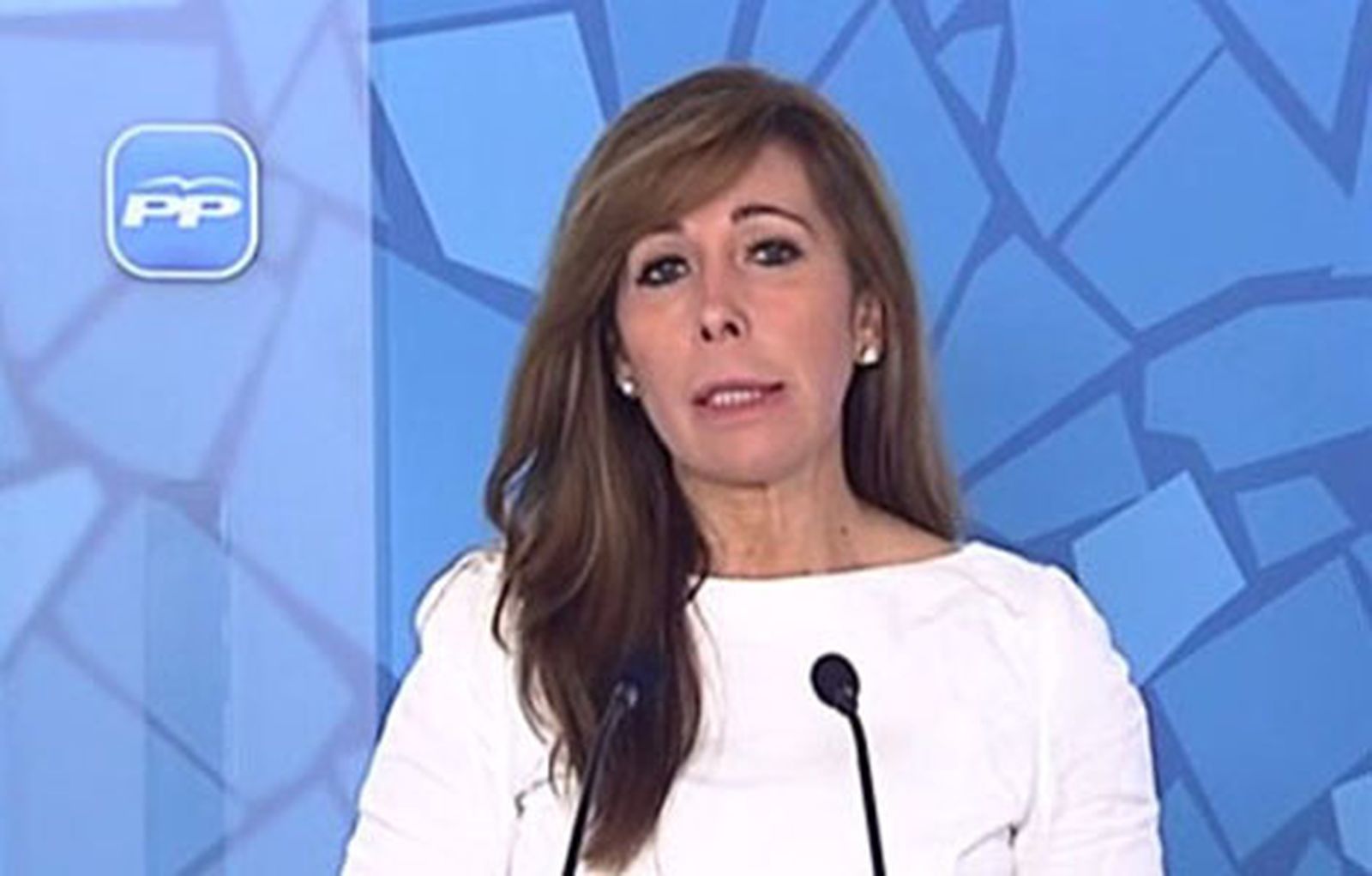 Sanchez Camacho