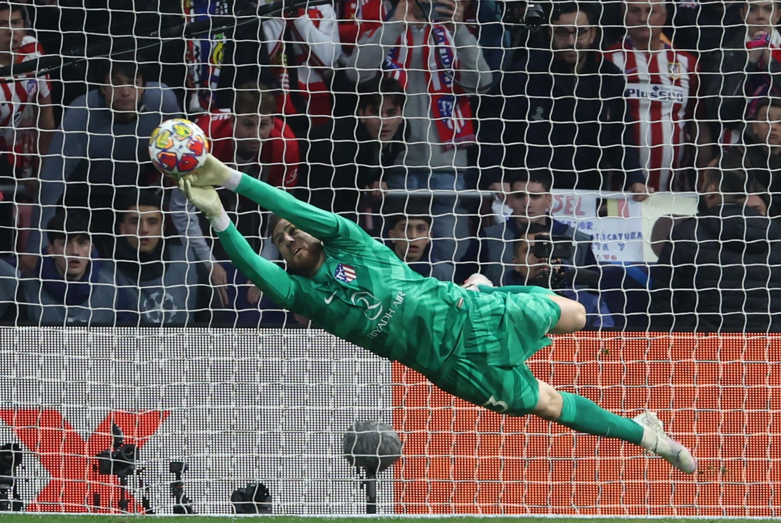 Oblak