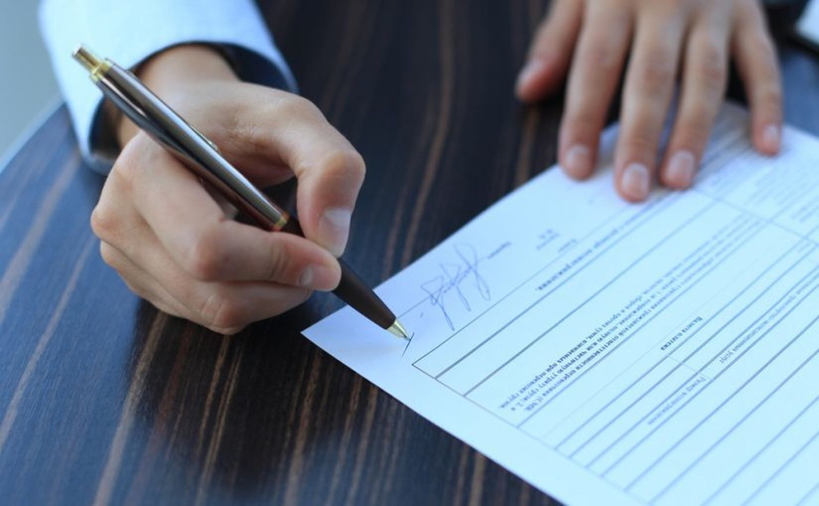 ¿Qué errores e irregularidades se cometen en los contratos de fijos discontinuos?