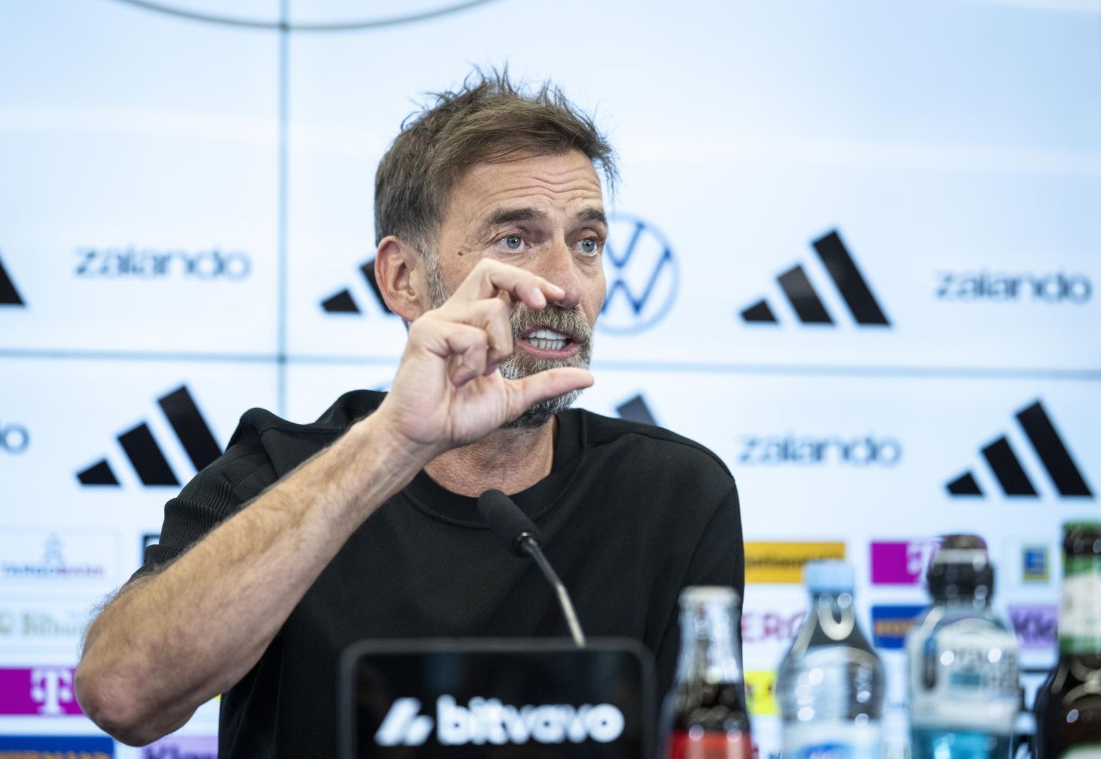 Jürgen Klopp