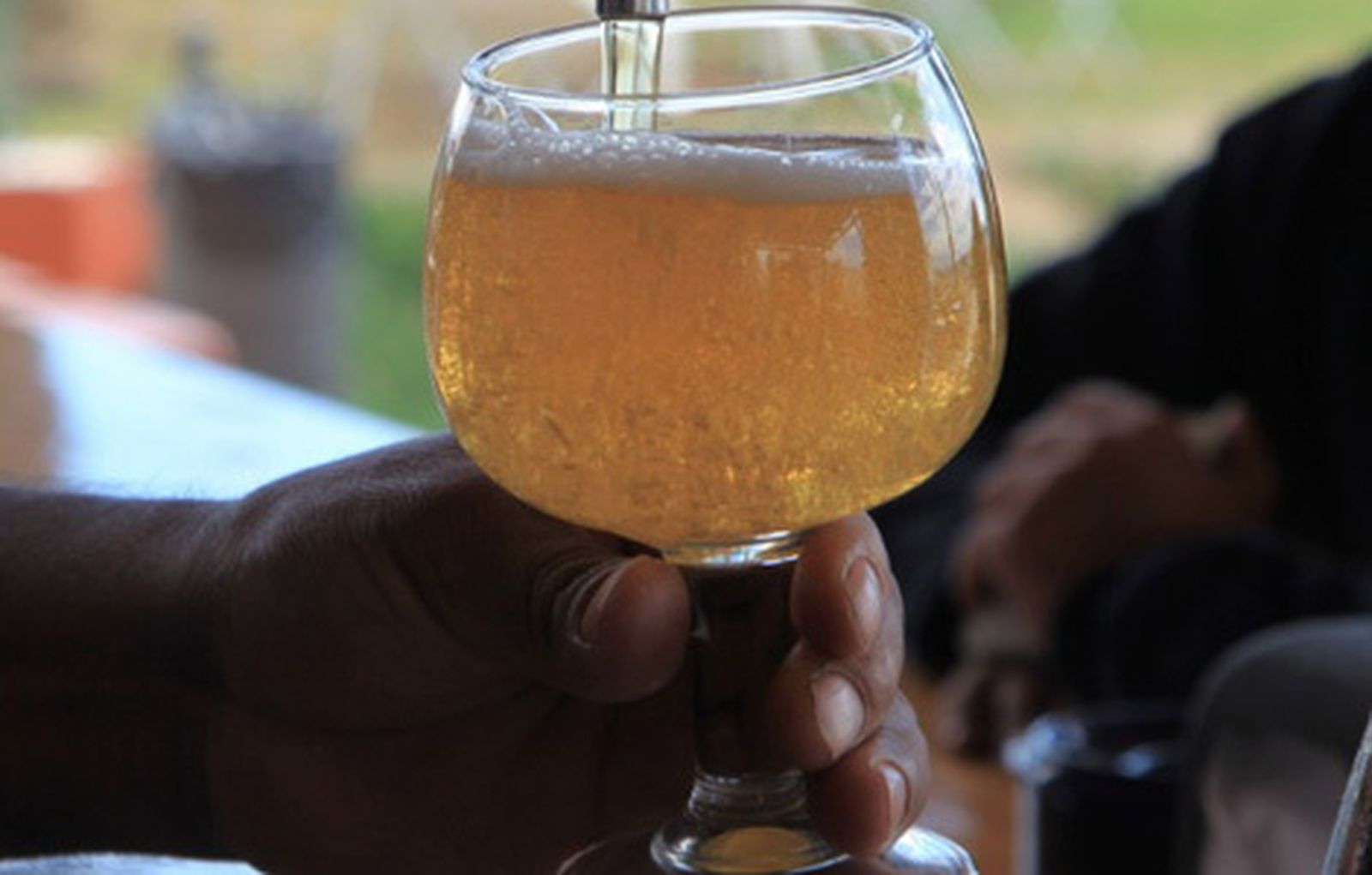 cerveza_tapas