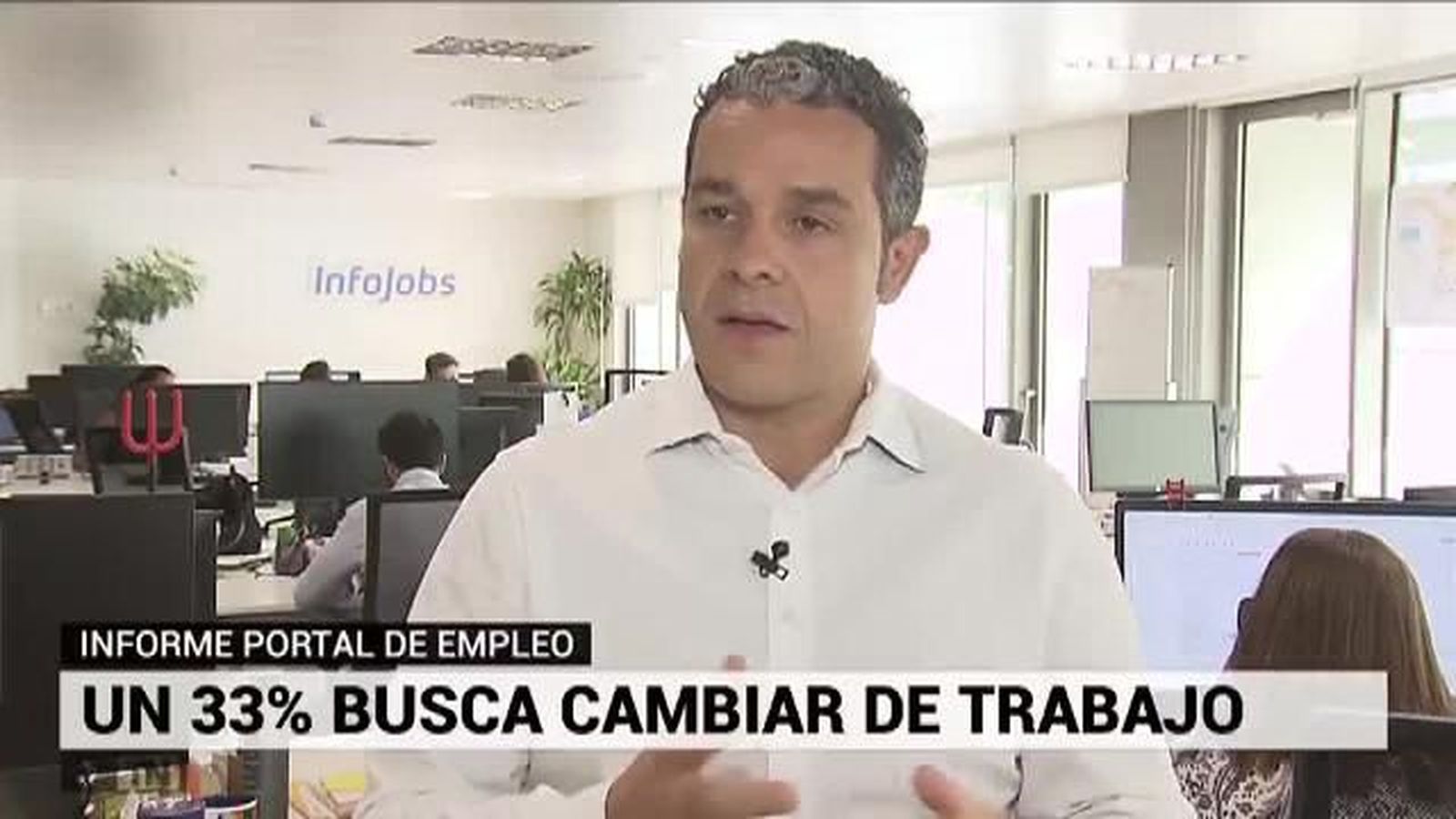 Telenoticias 2 02.09.2019