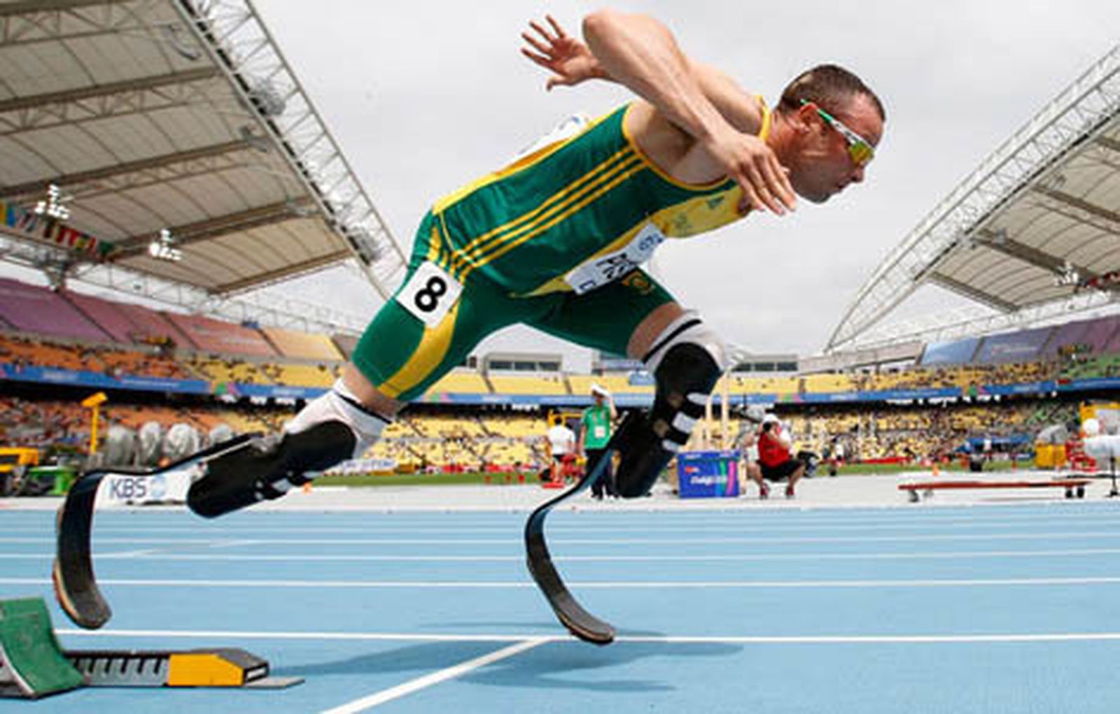 pistorius470