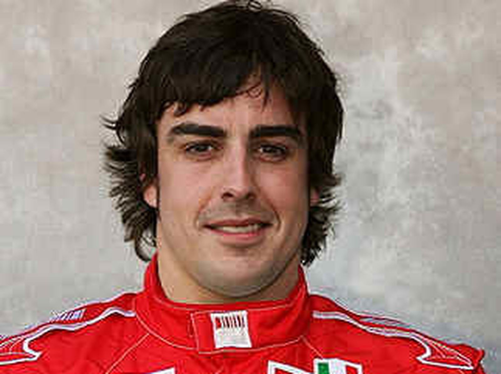 Alonso: "Montecarlo no fue flor de un día"