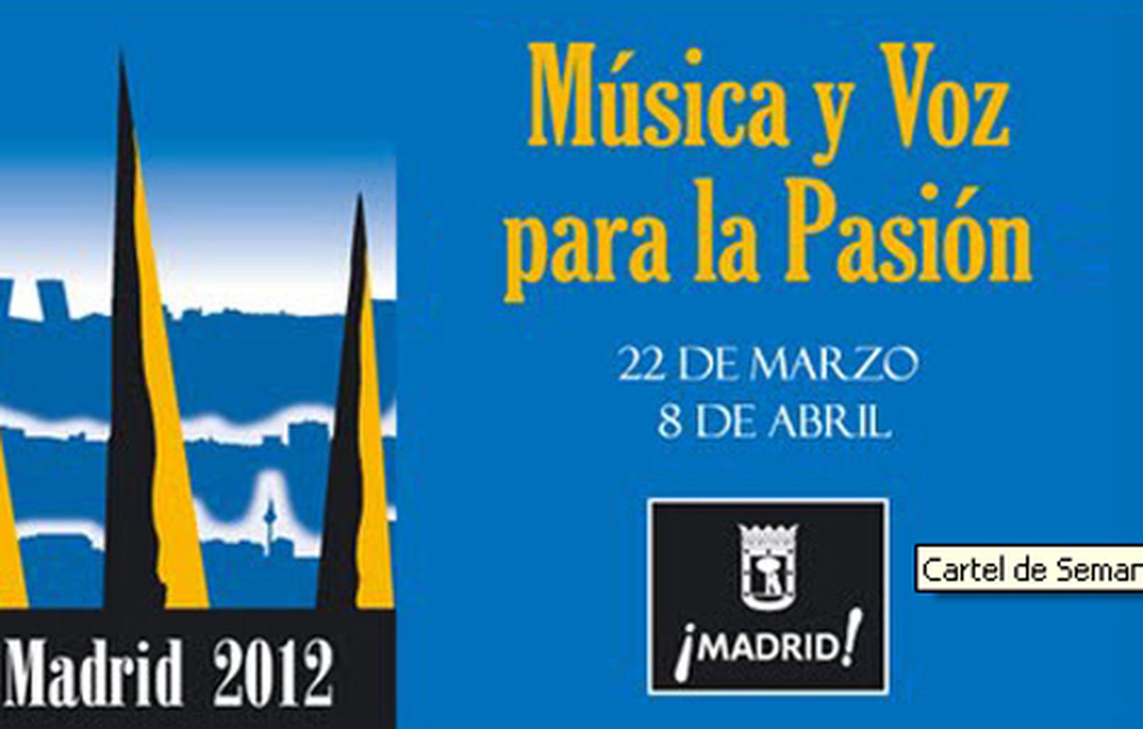 semana_santa_madrid