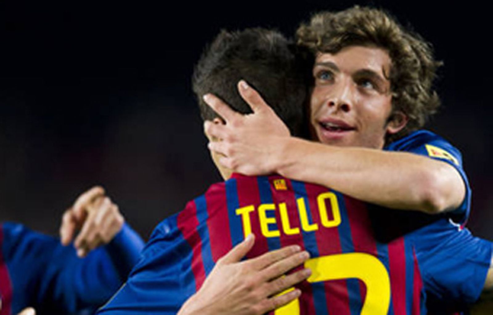 barcelona_partido