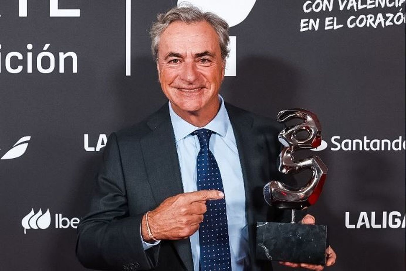 Carlos Sainz