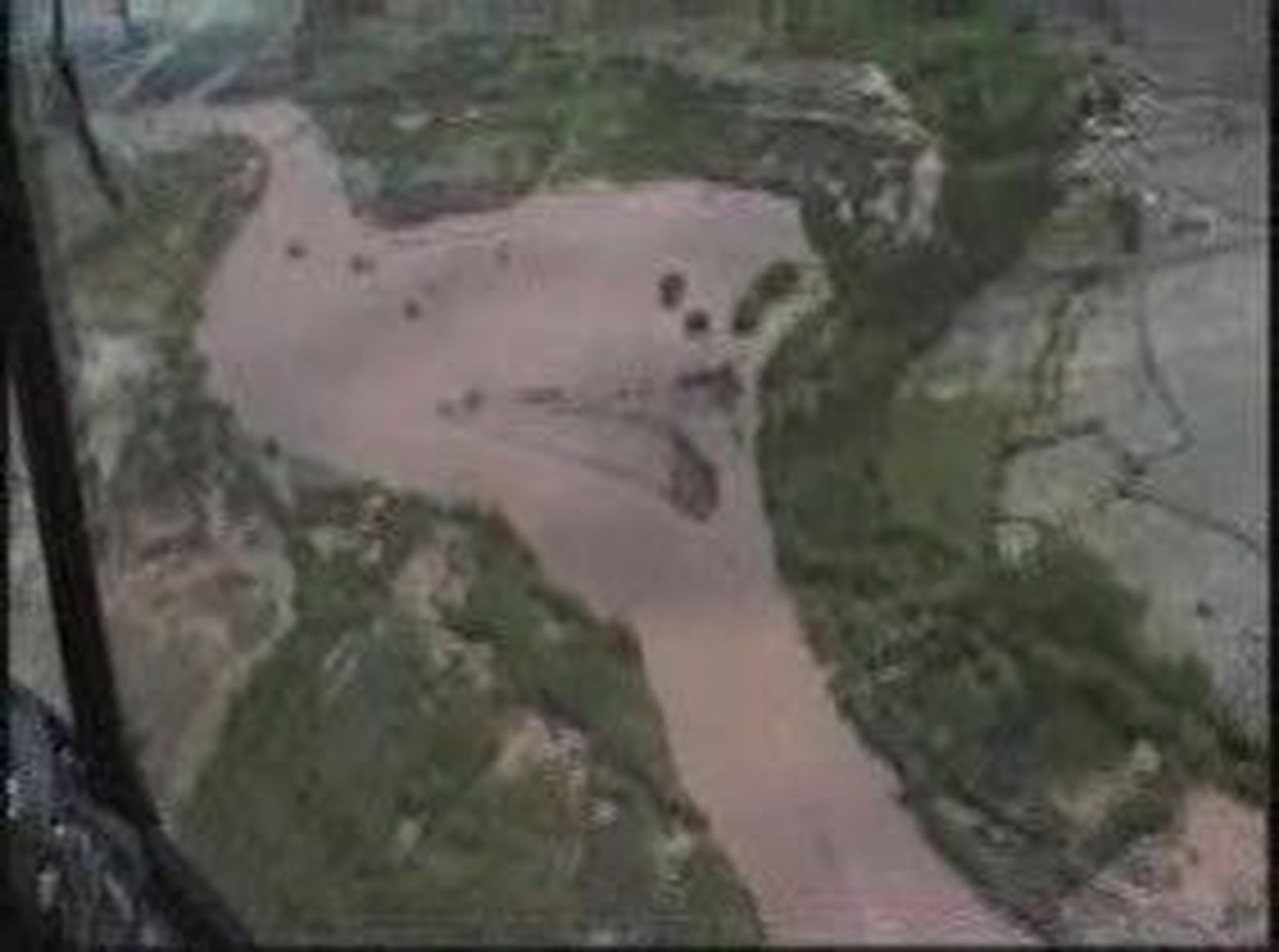 india_desaparecidos_2010811V0.wmv