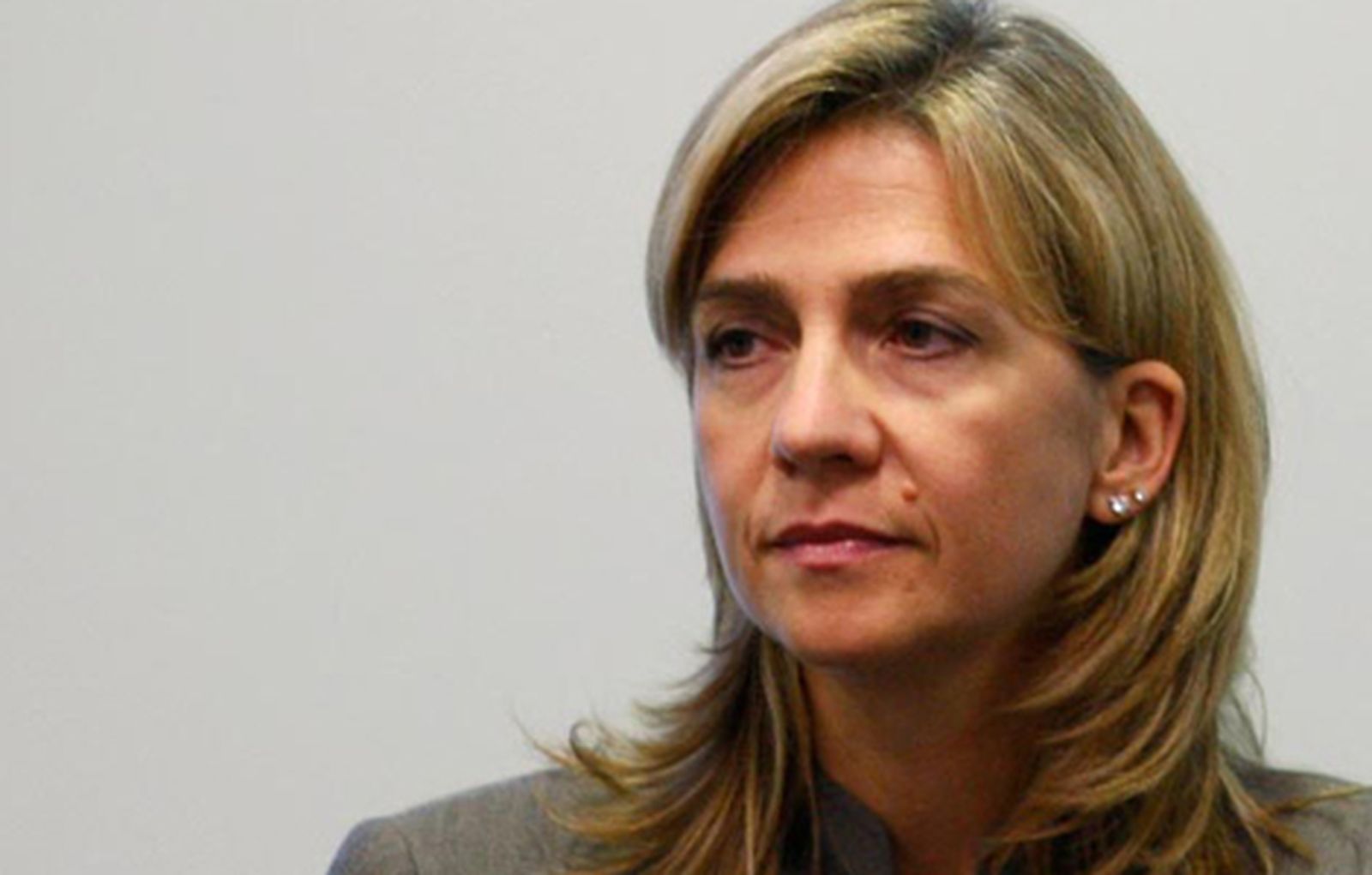 cristina_infanta470