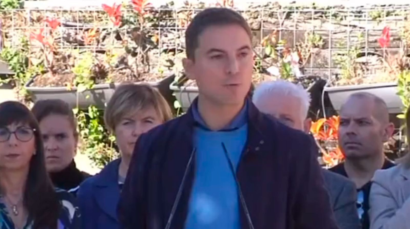 Juan Lobato