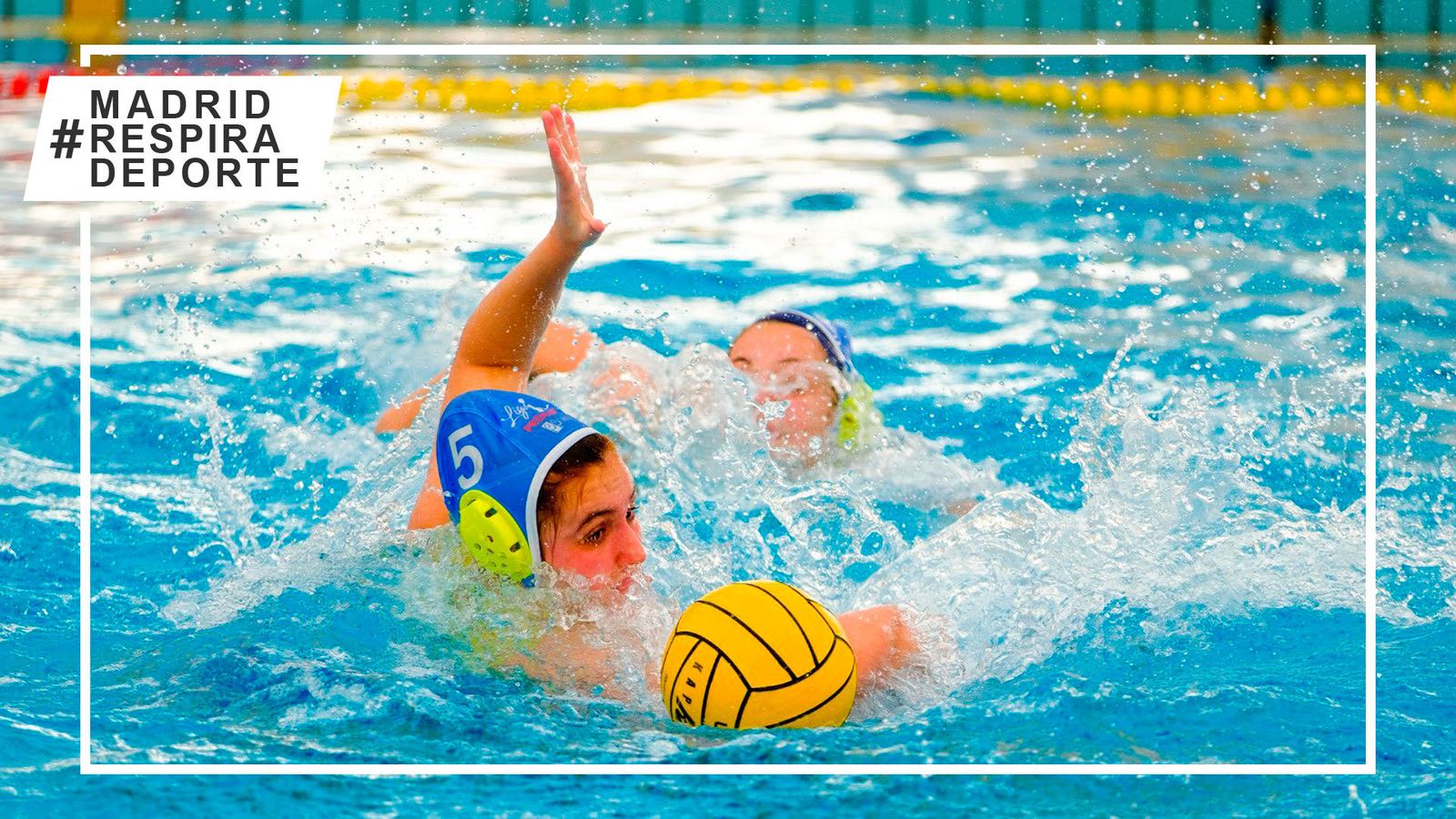 CN Boadilla