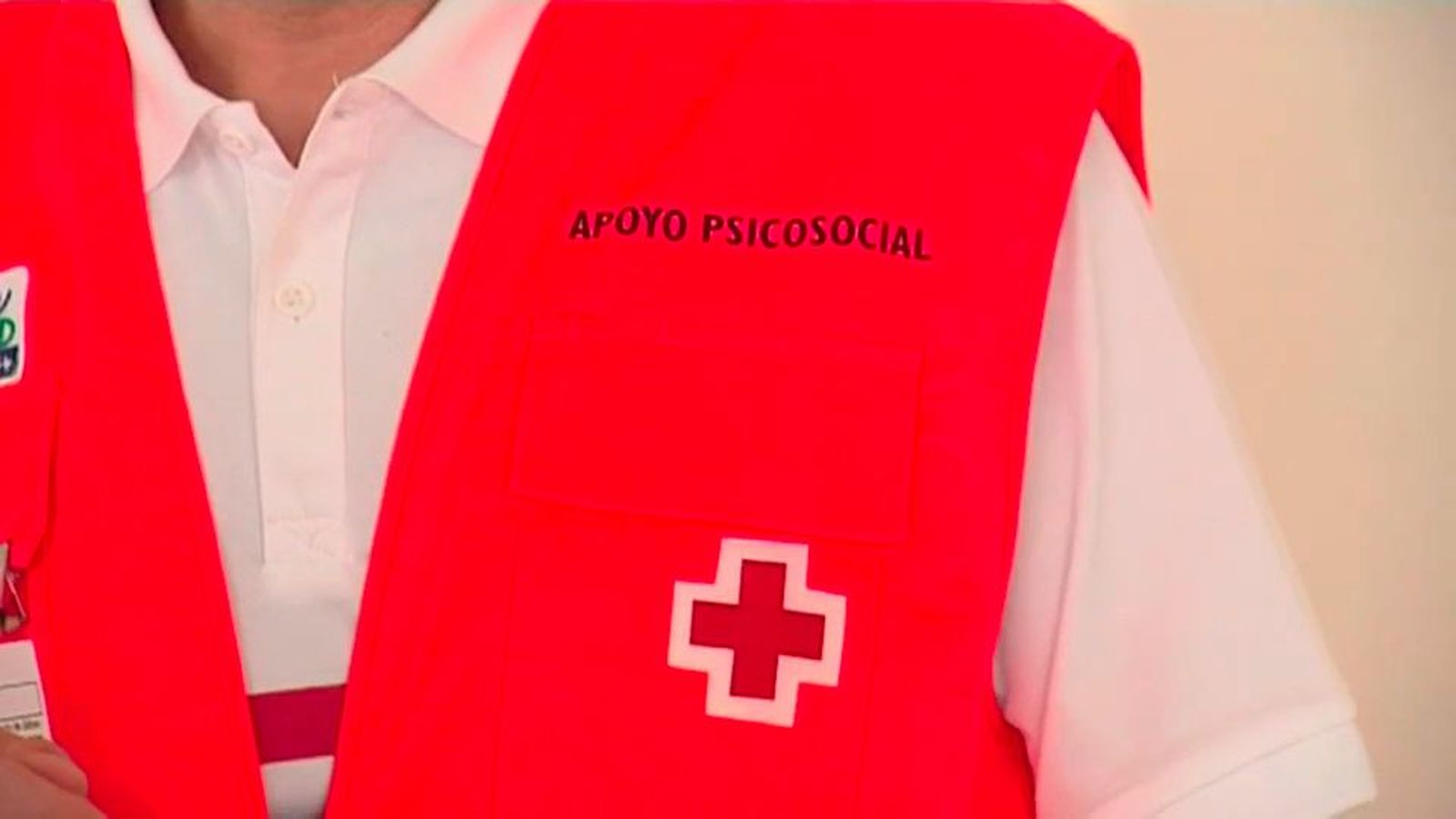 El papel clave de los psicólogos en las tragedias: intervenir para reducir el impacto emocional