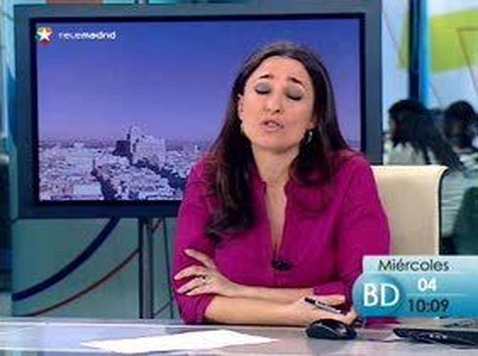 Ninos palestinos