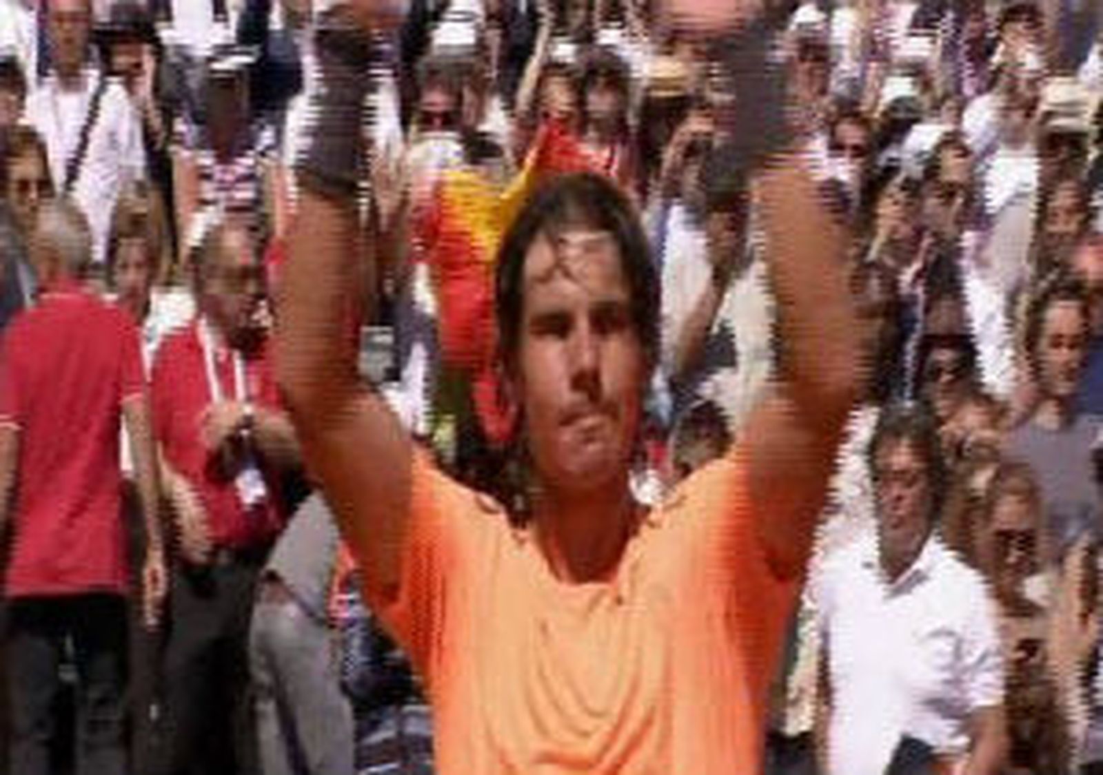 Nadal