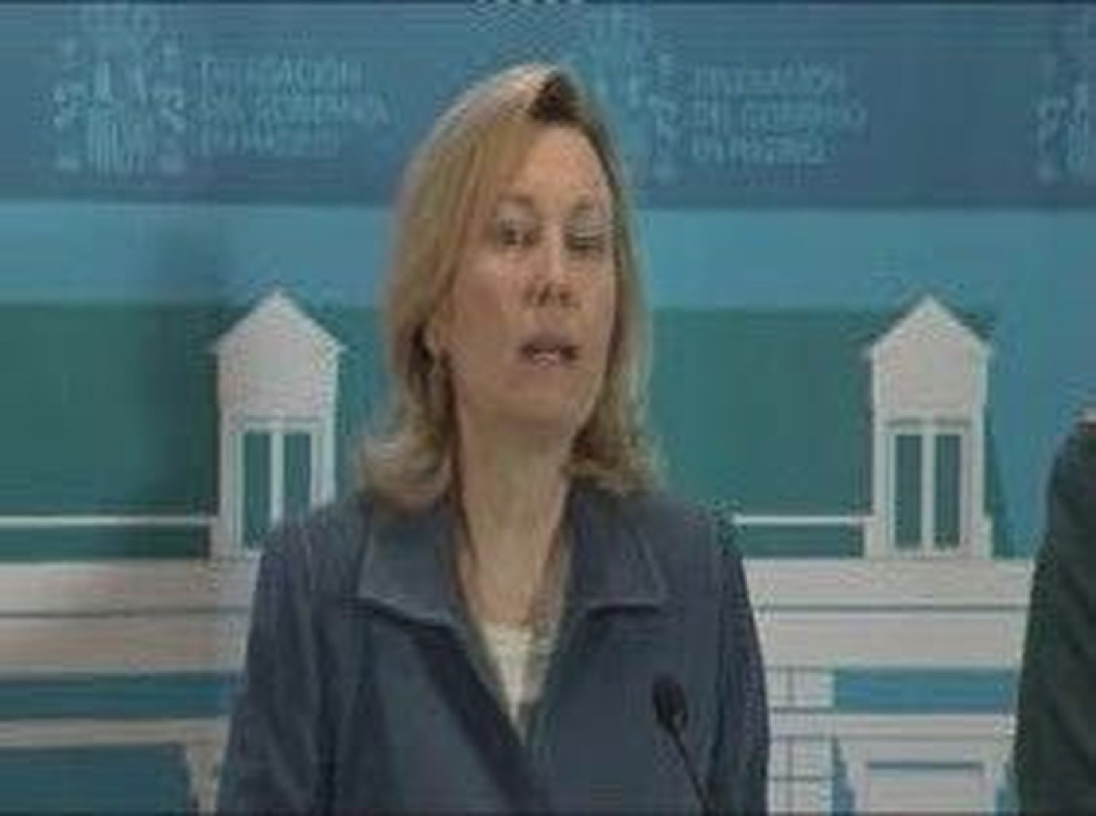 21seguridad_20101022V0.wmv