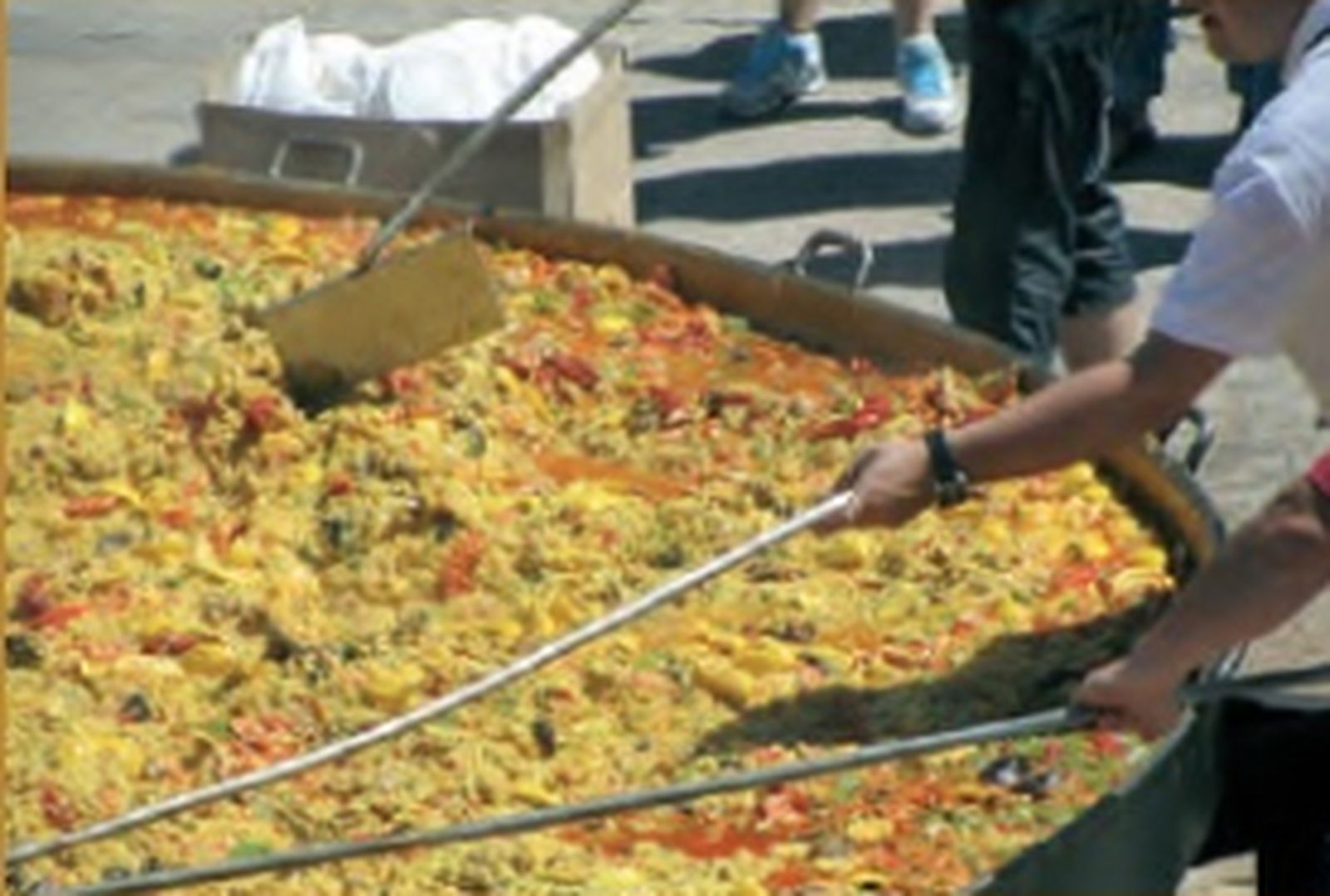 paella_villarejo