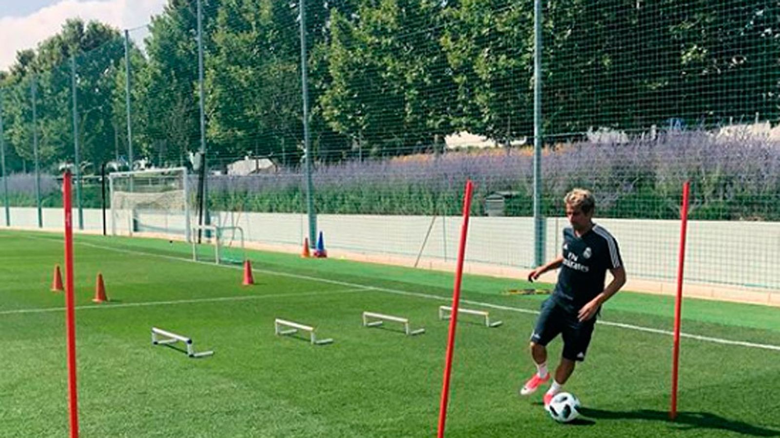 Fabio_coentrao Instagram