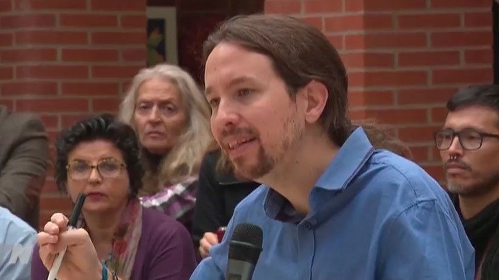 PODEMOS.mp4