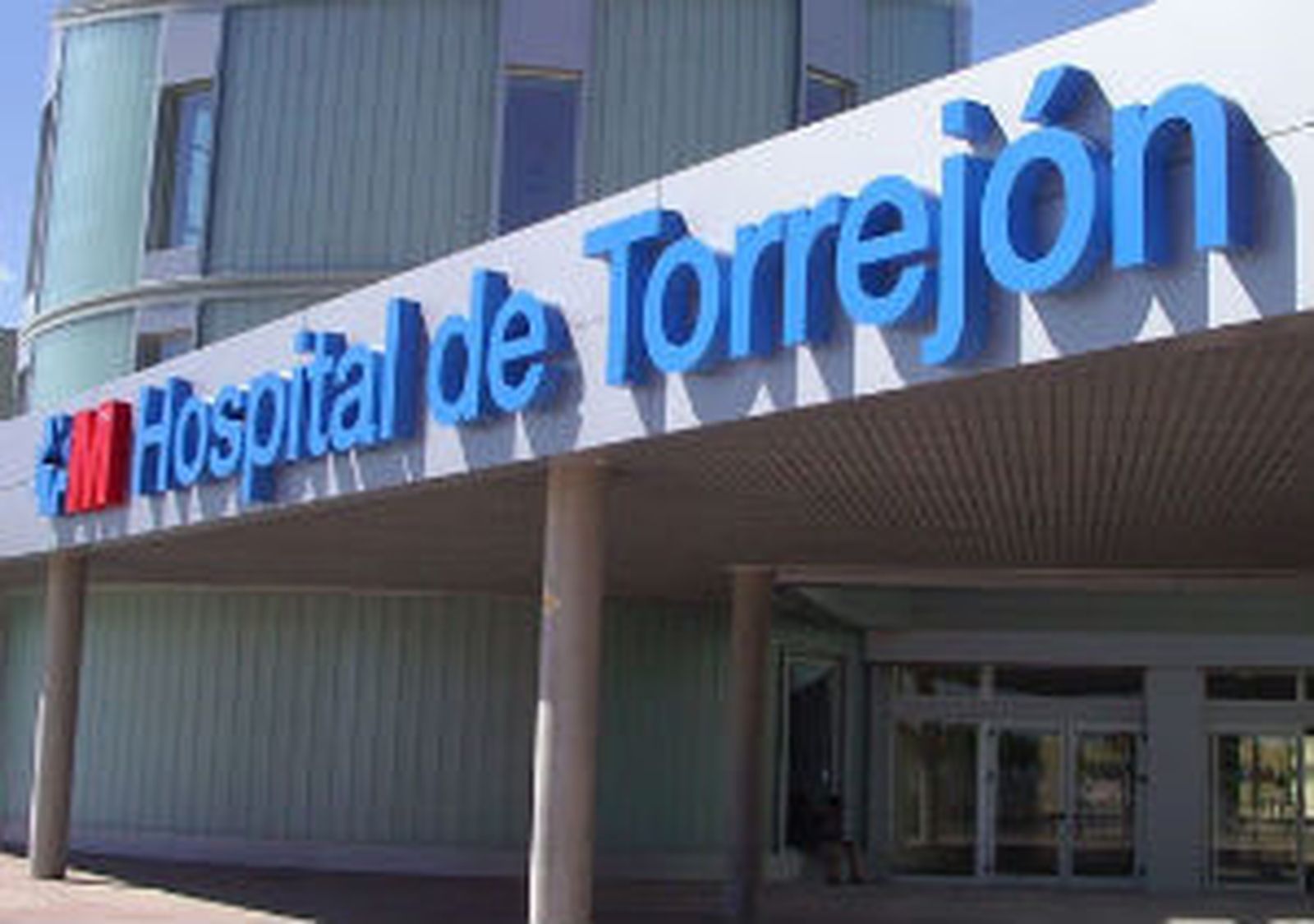 El Hospital de Torrejón abre en septiembre su Centro de Oncología Radioterápica