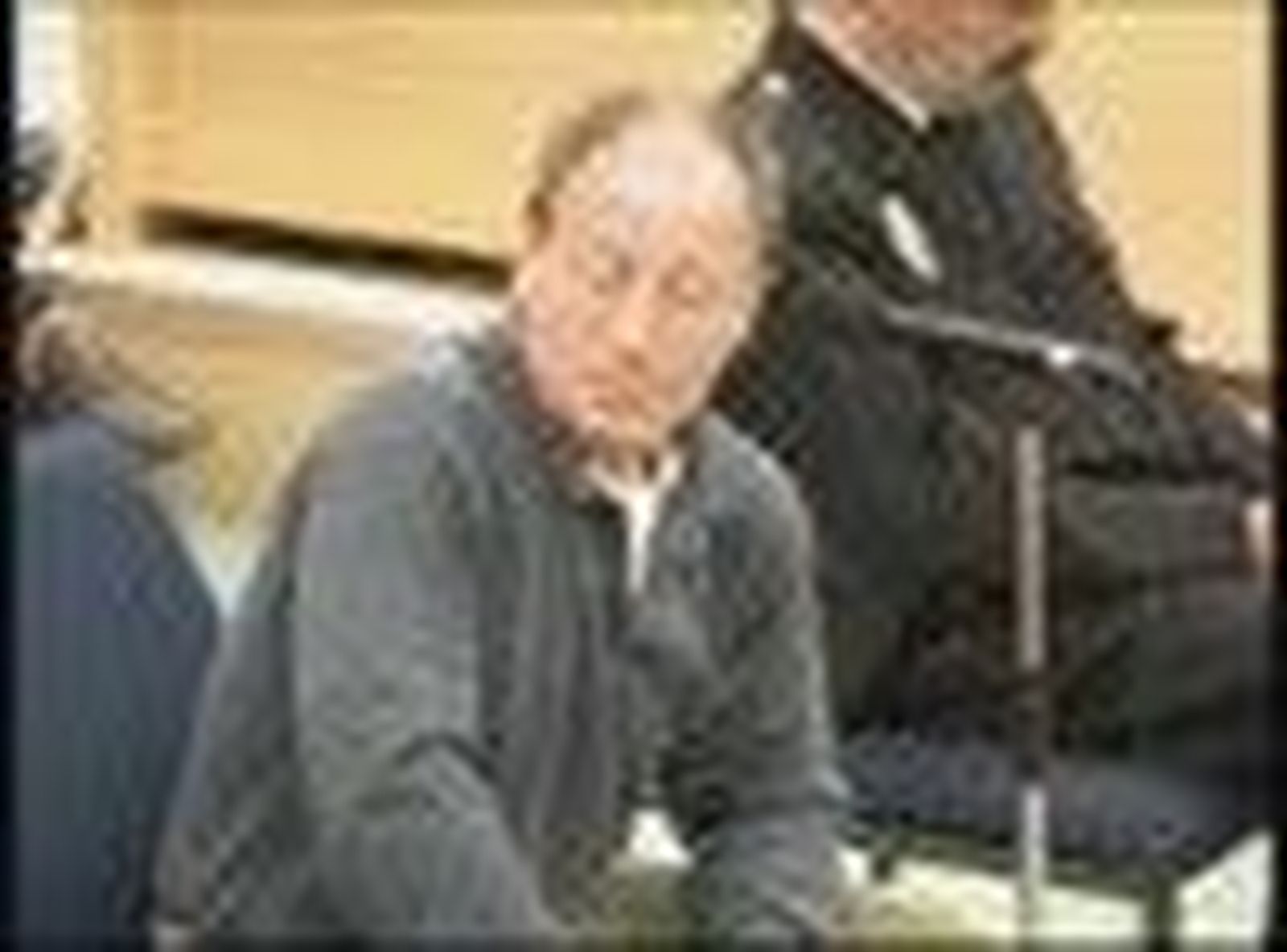 etarras3_2010719V0.wmv