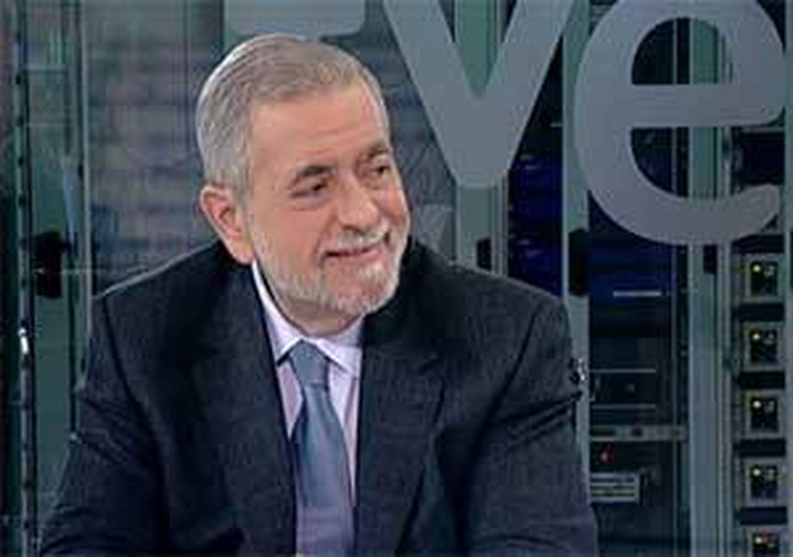 Hacienda avisa a las comunidades de que  no hay "ninguna flexibilidad" en el déficit