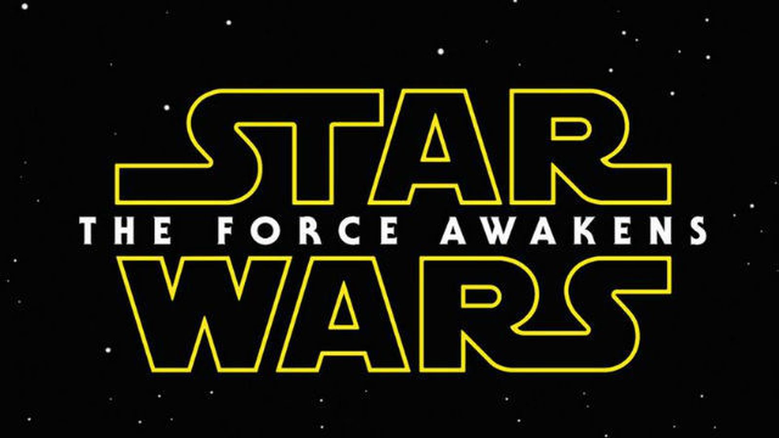 Decenas de curiosos llegan a Irlanda para el nuevo rodaje de "Star Wars"