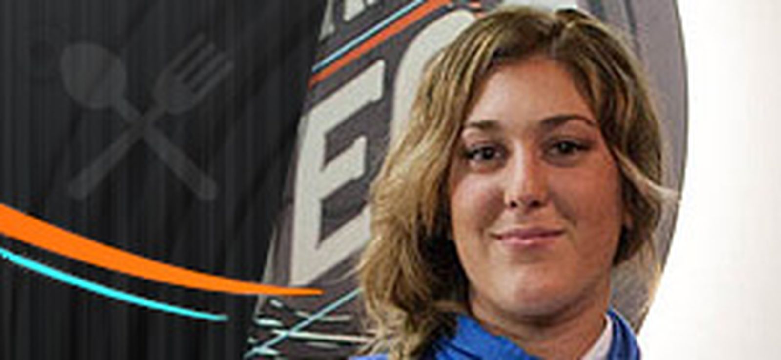 Blanca Mayandía