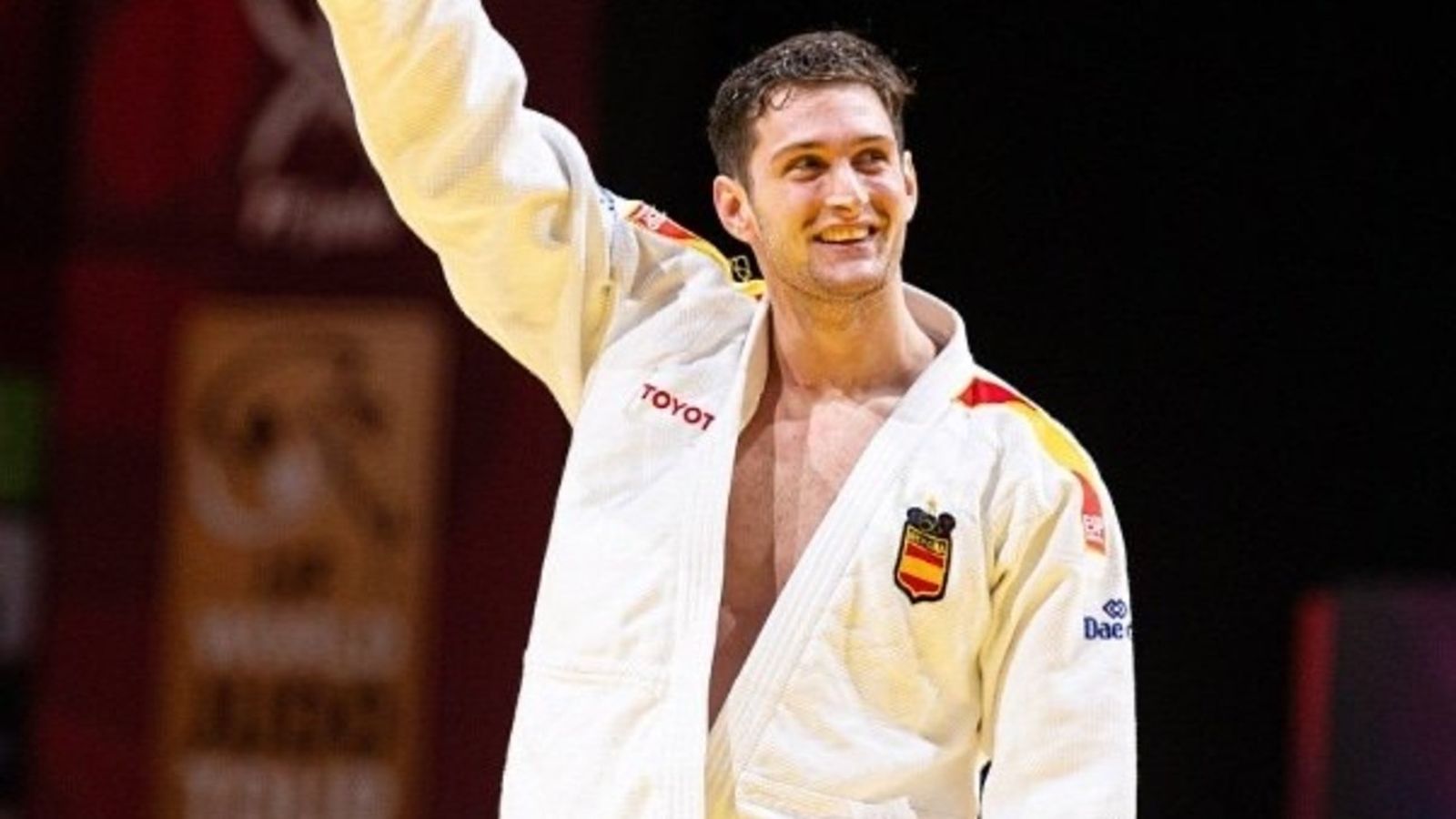 Sherazadishvili