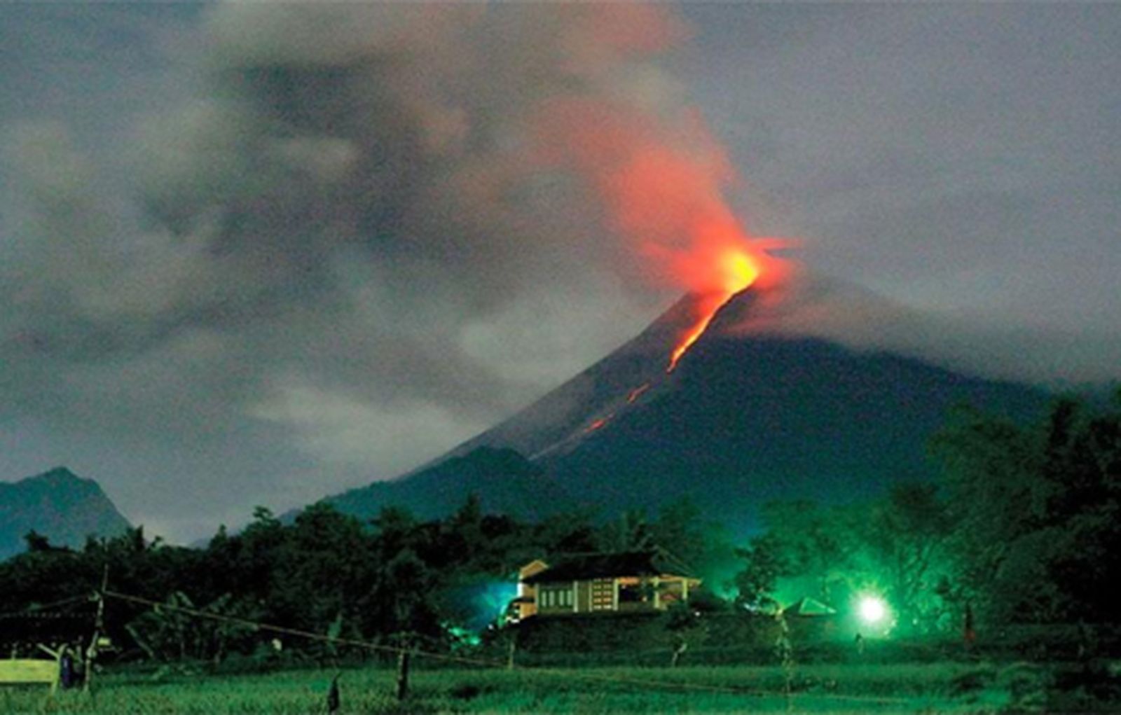 volcan_kelud1