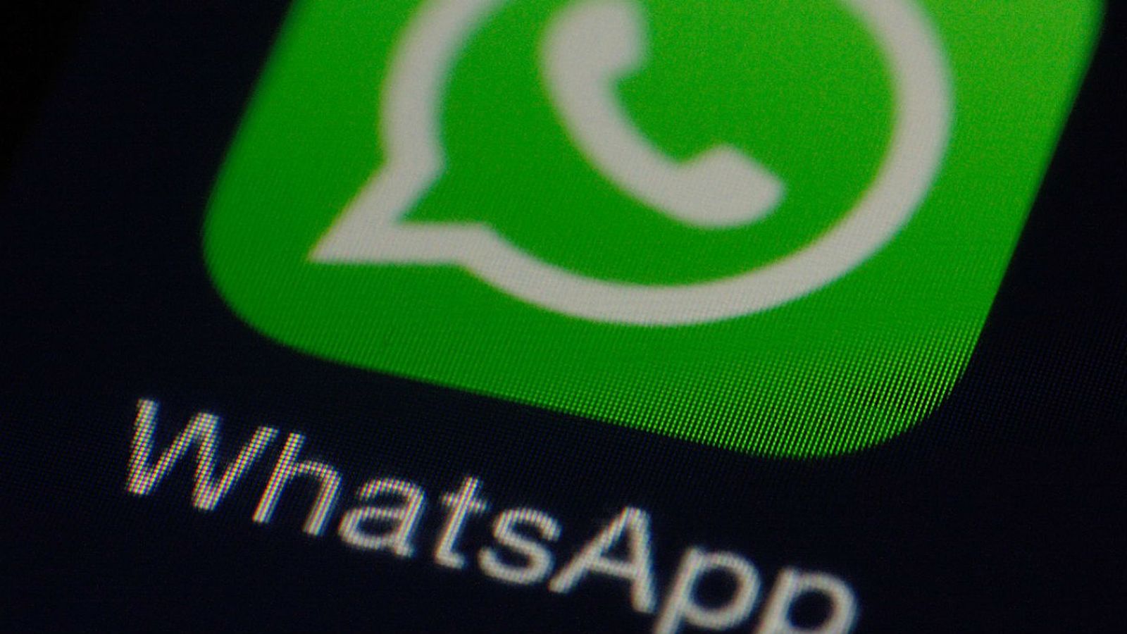 MADRID TRABAJA - WHATSAPP