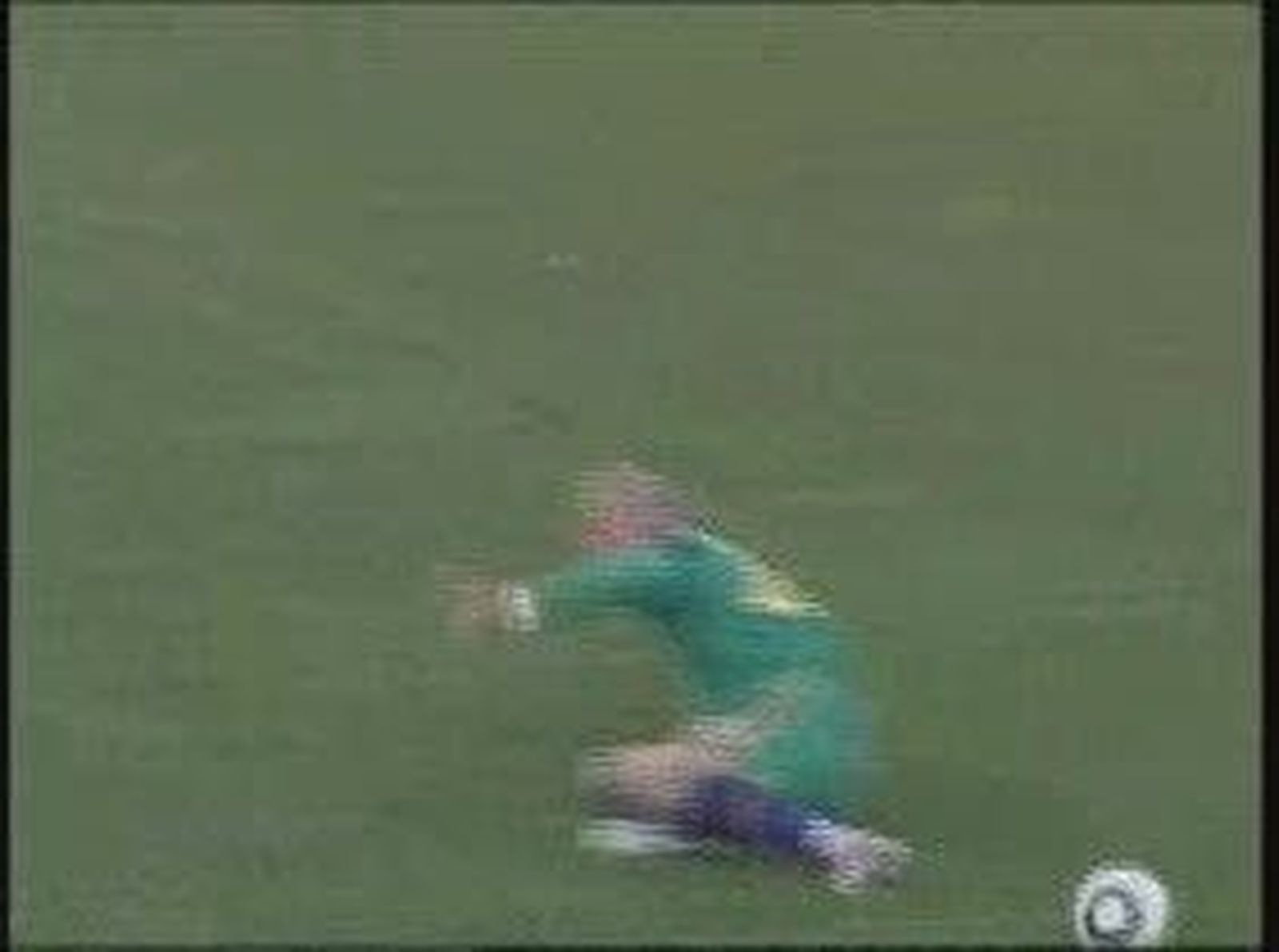 España cae por 4-1 frente a Argentina