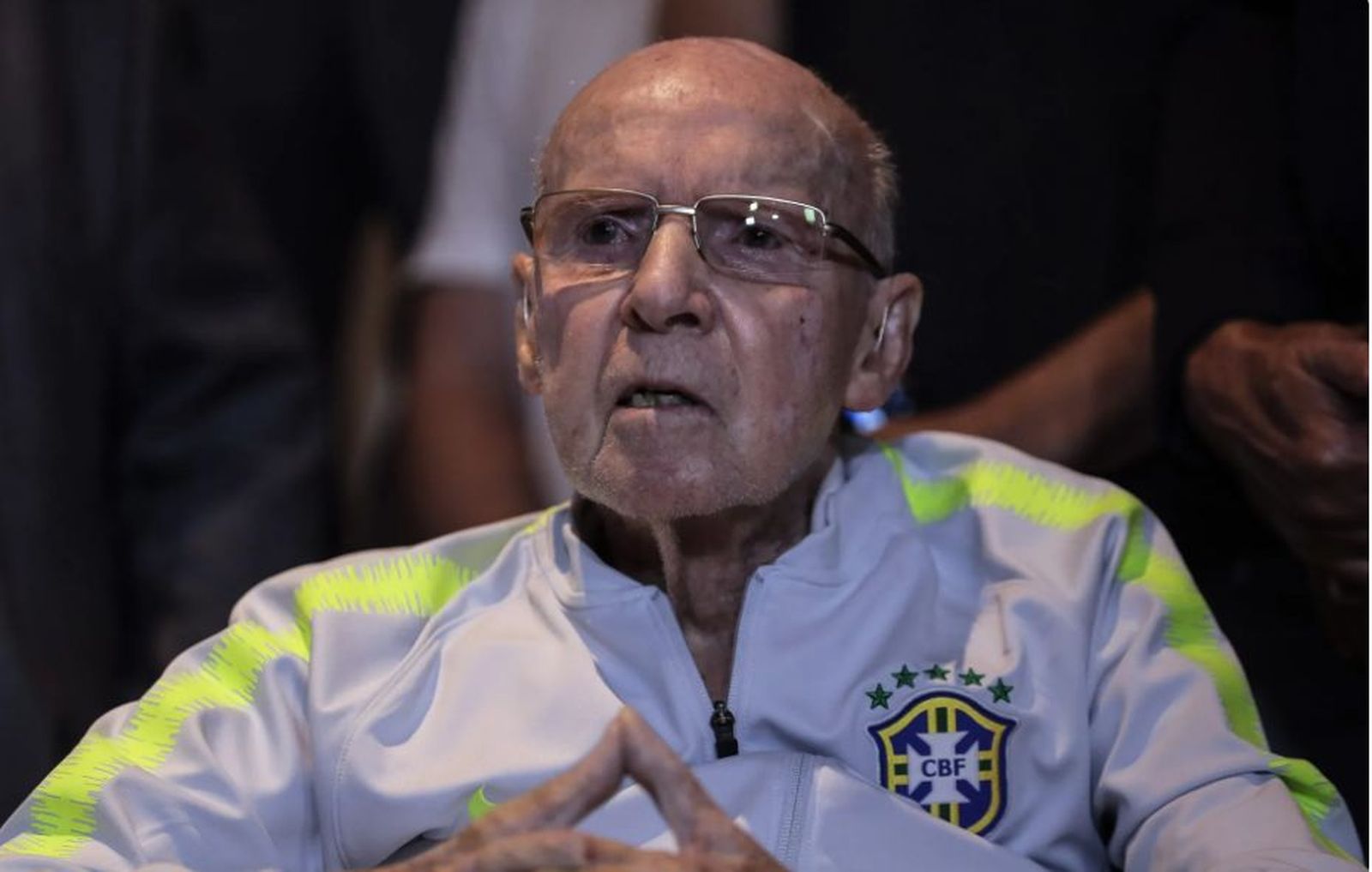Zagallo