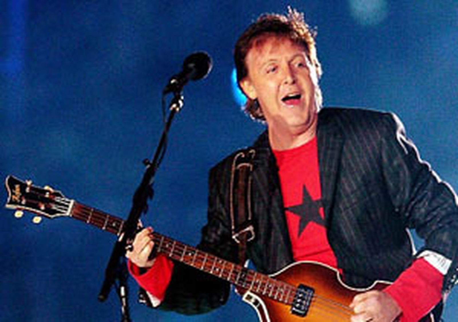 sir_paul_mccartney